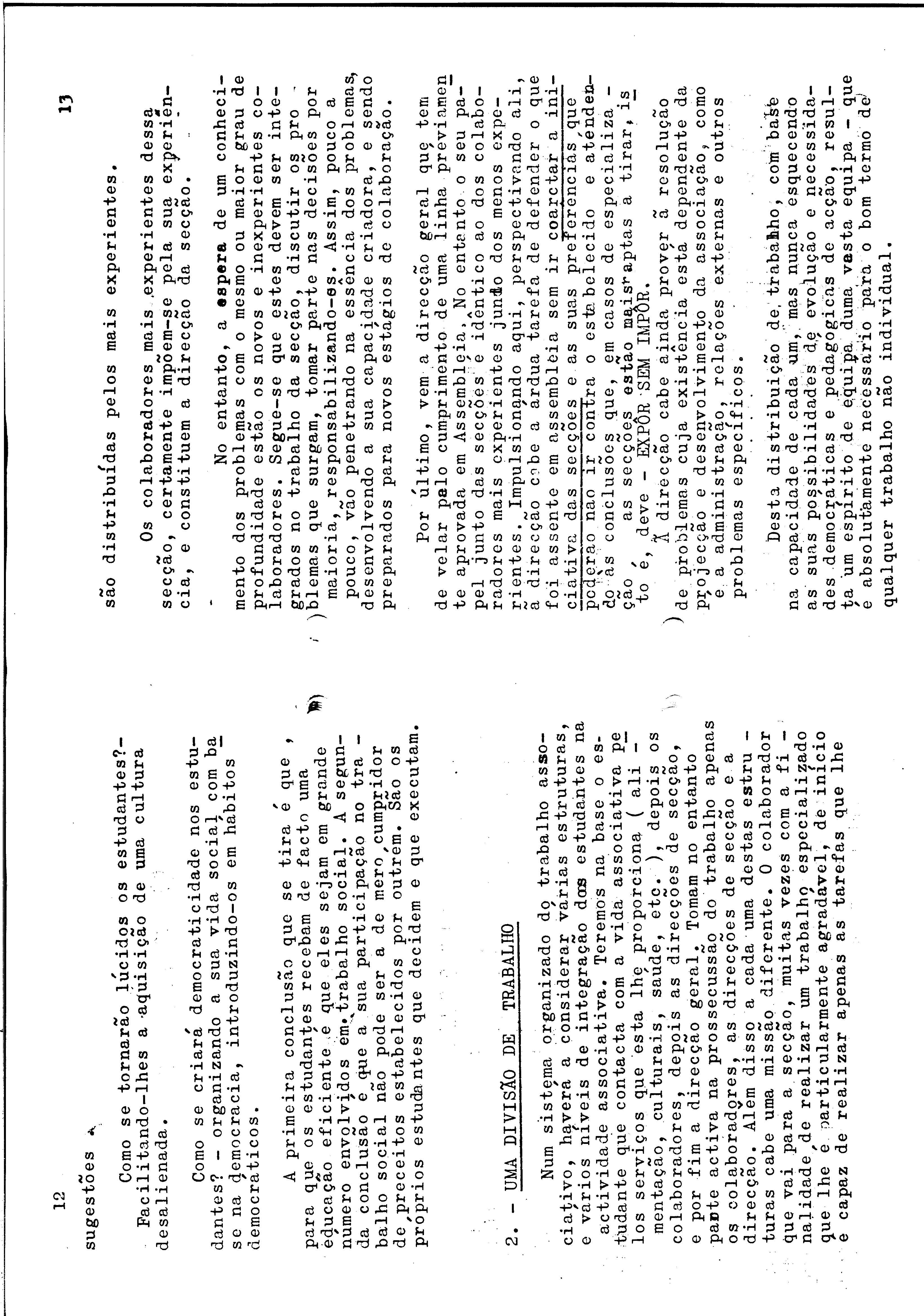 02266.001.025- pag.7