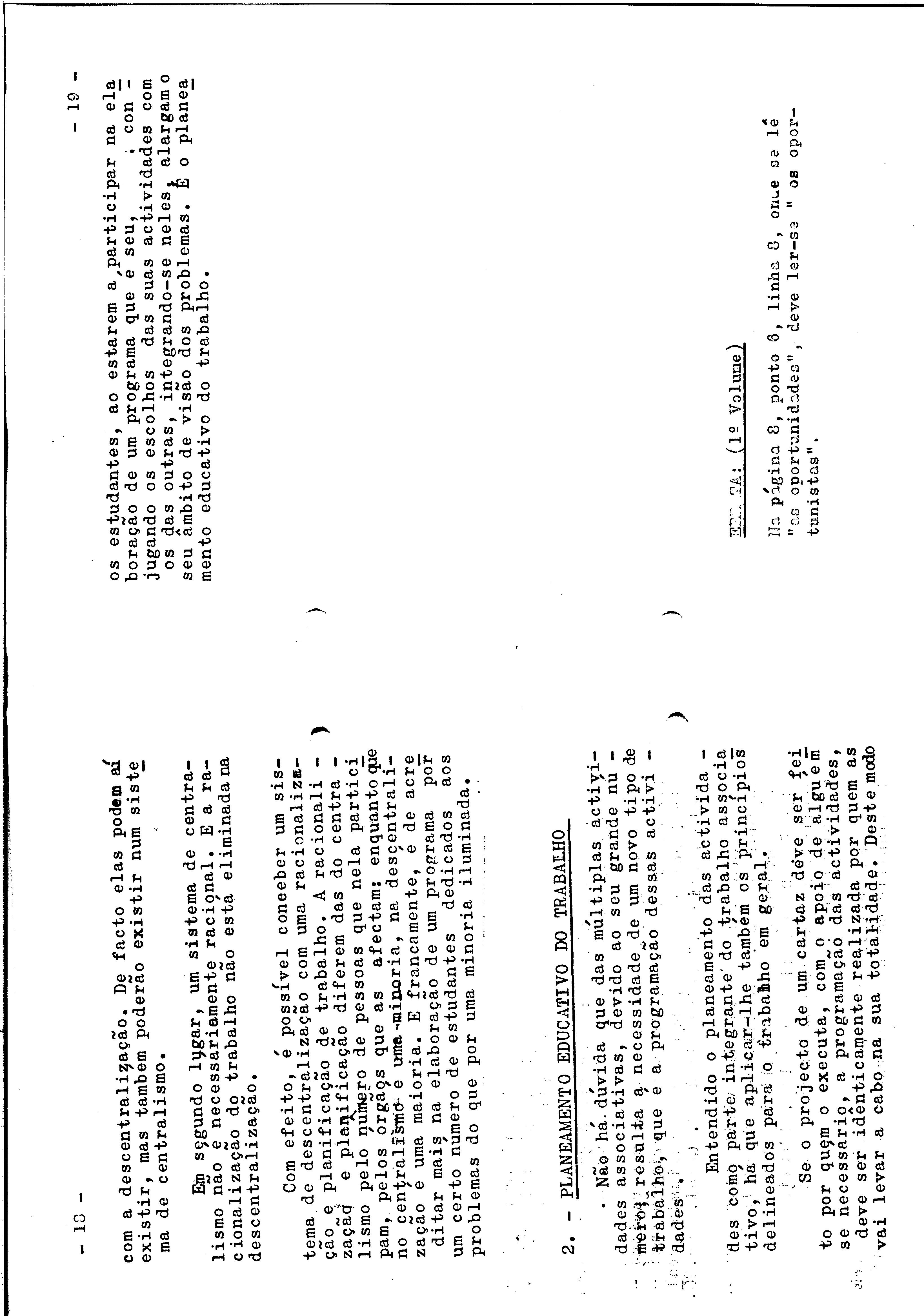 02266.001.025- pag.10
