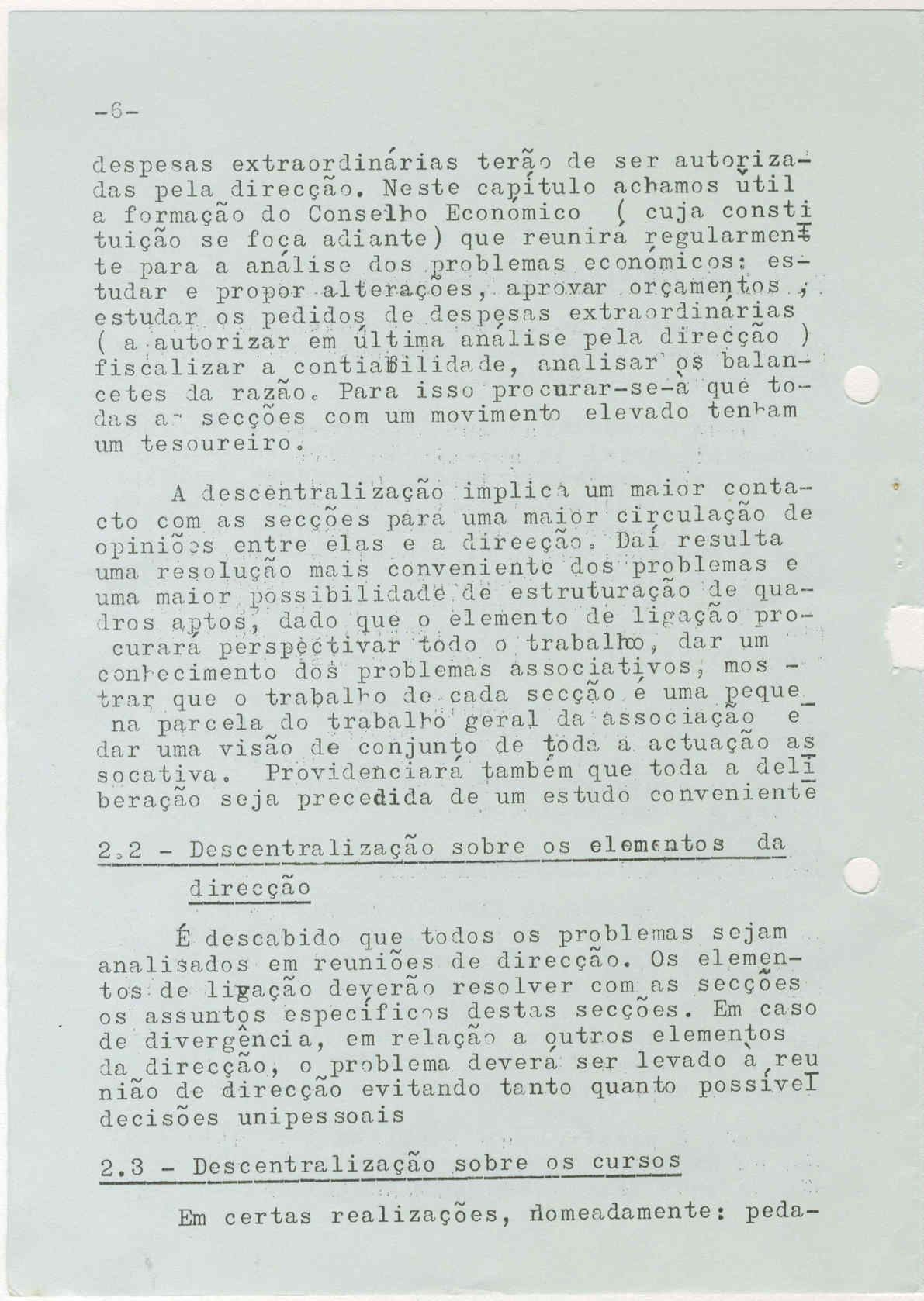 02266.001.027- pag.6