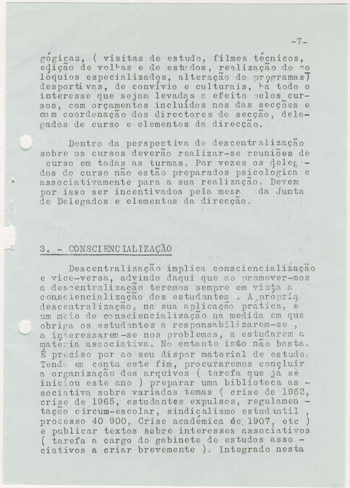 02266.001.027- pag.7