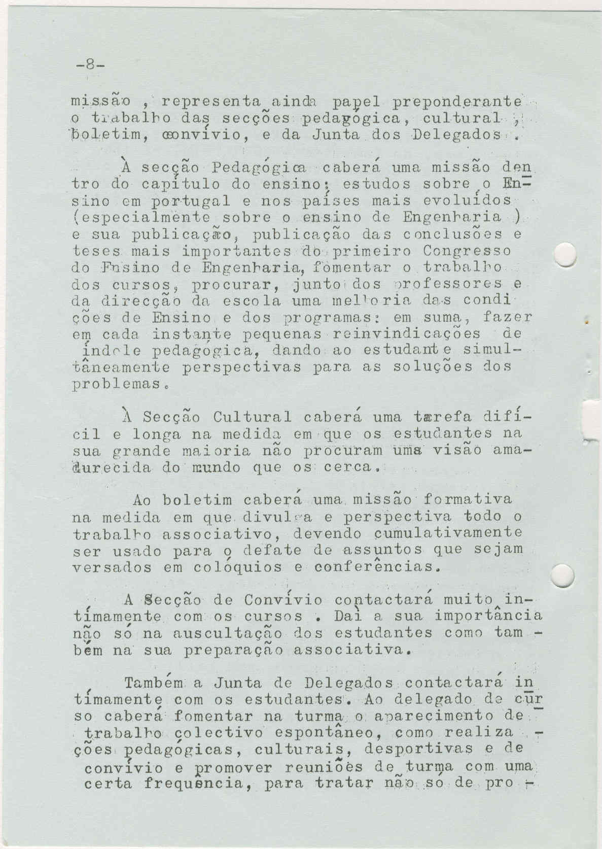 02266.001.027- pag.8