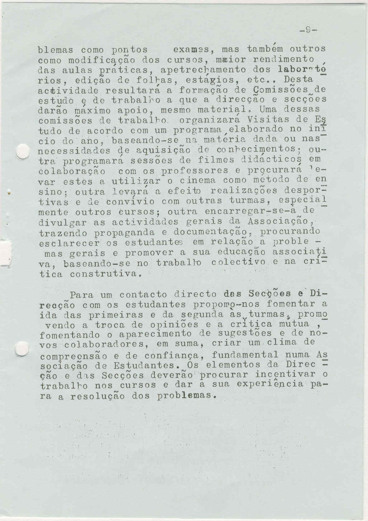 02266.001.027- pag.9
