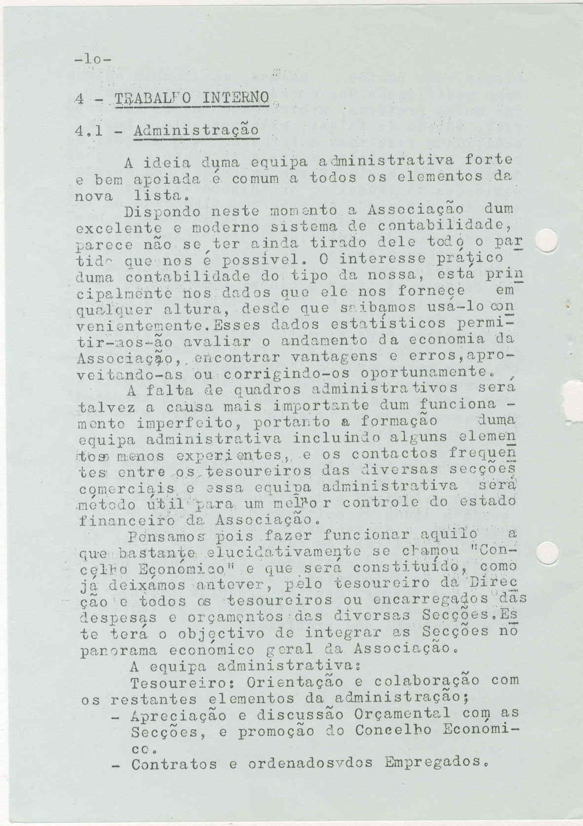 02266.001.027- pag.10