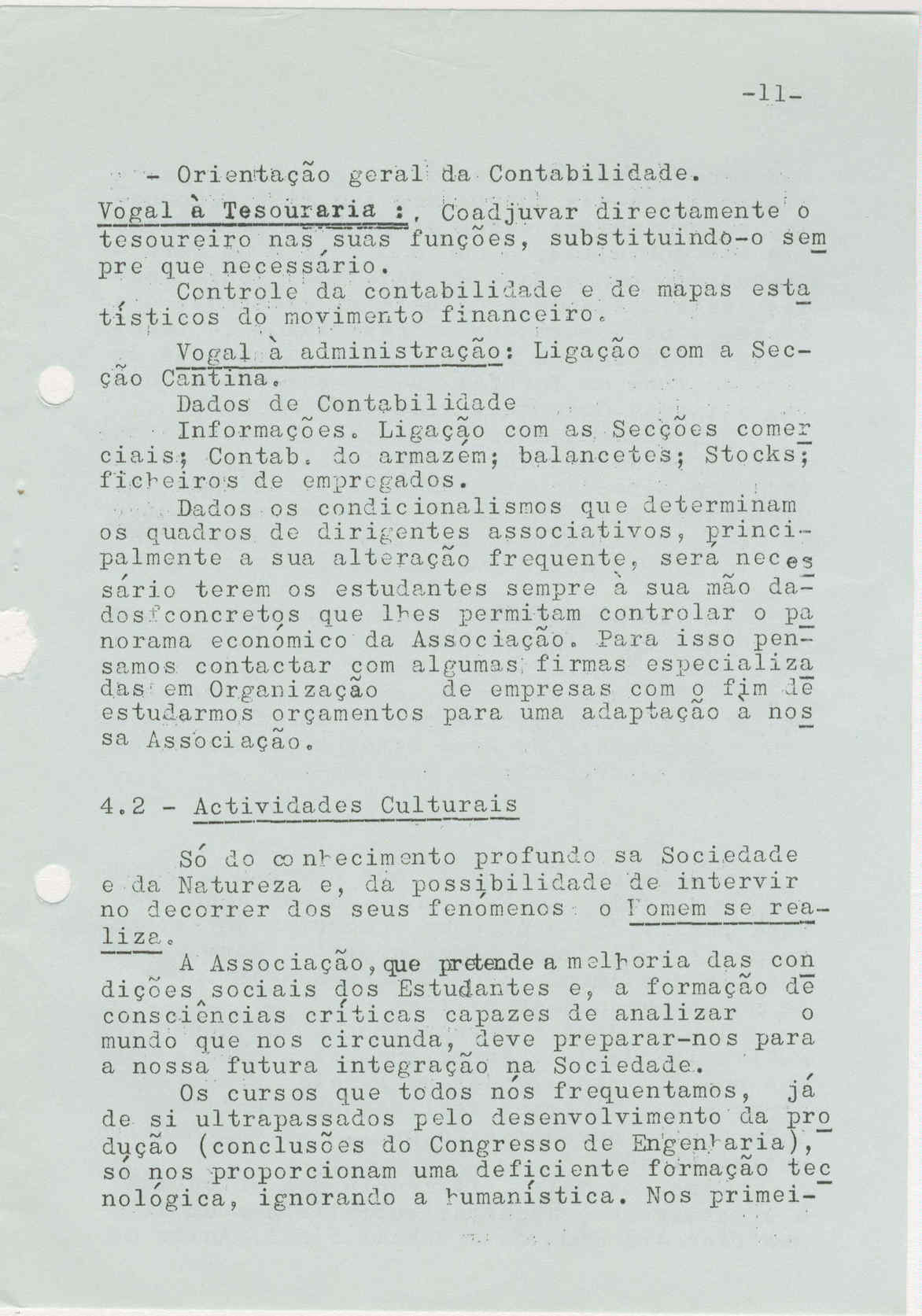 02266.001.027- pag.11
