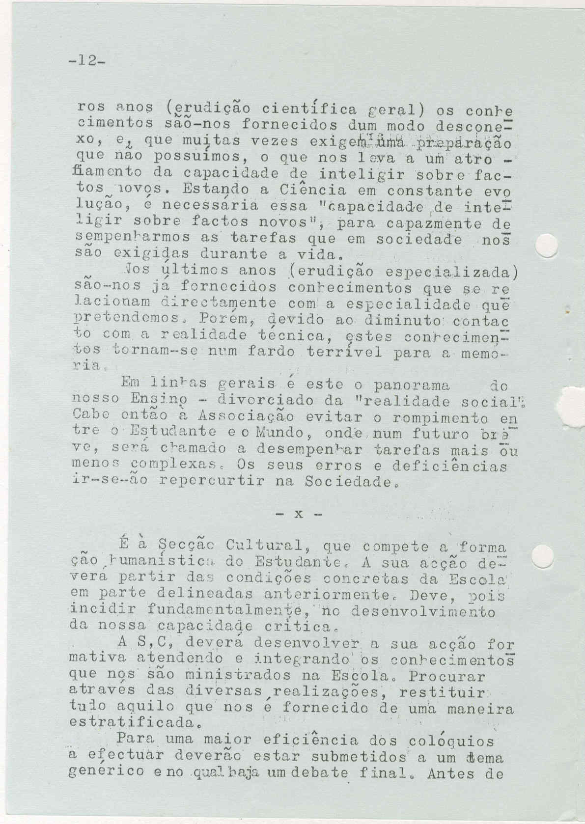 02266.001.027- pag.12