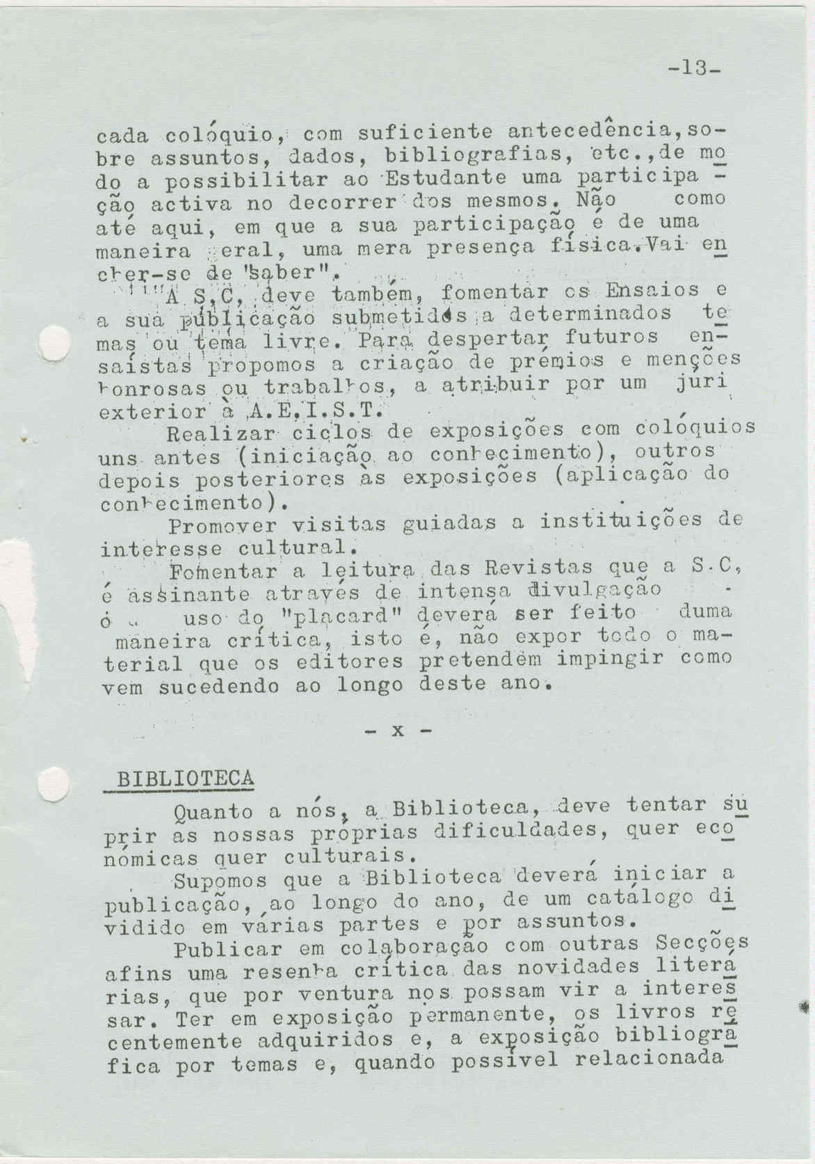 02266.001.027- pag.13