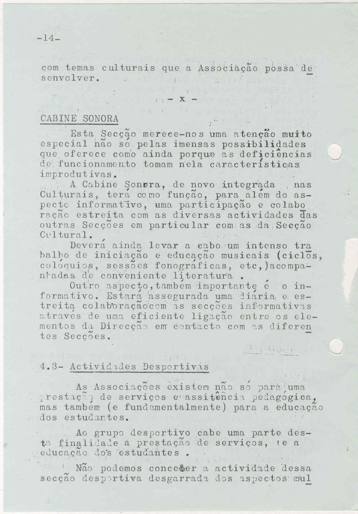 02266.001.027- pag.14