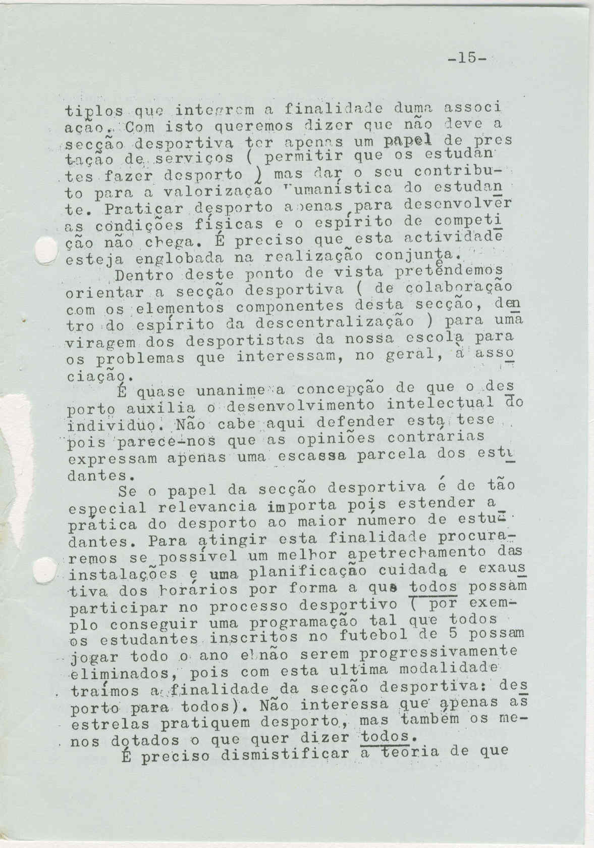 02266.001.027- pag.15