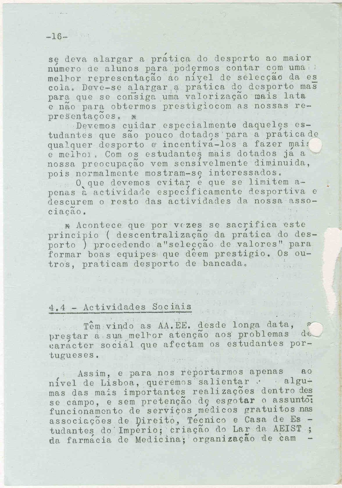 02266.001.027- pag.16