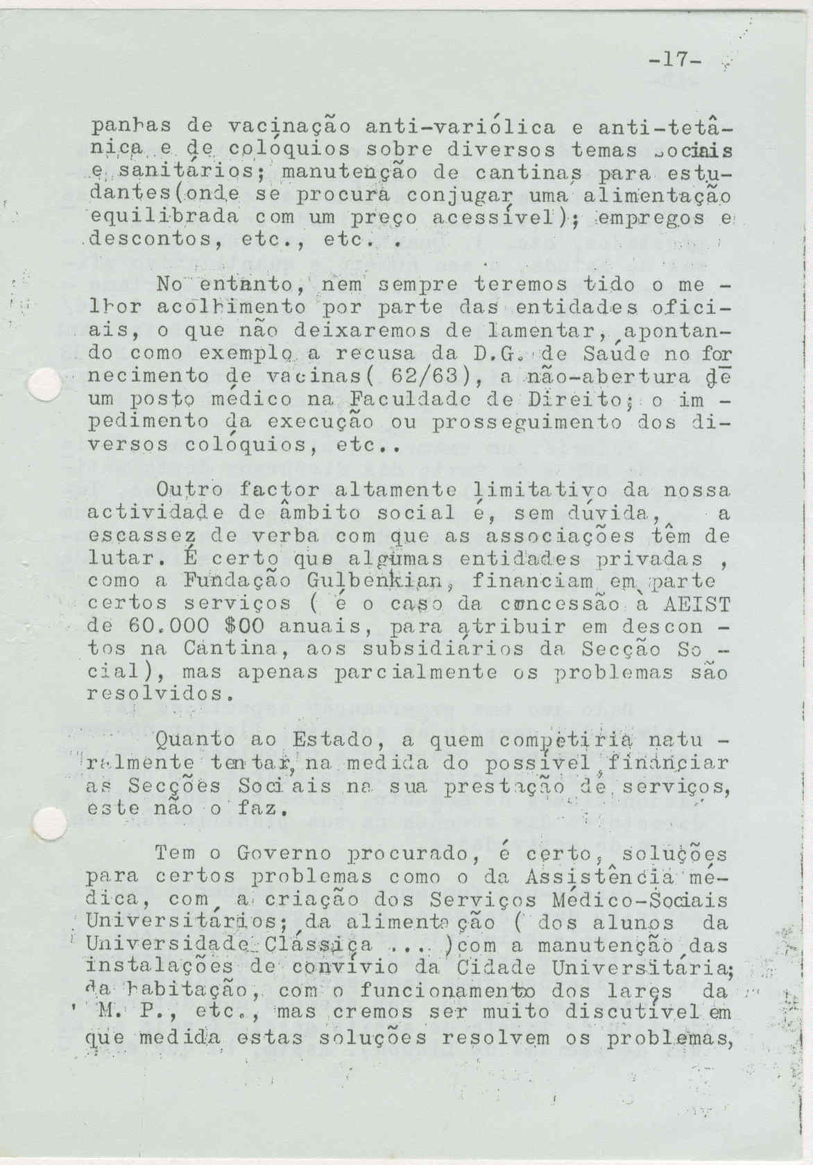 02266.001.027- pag.17