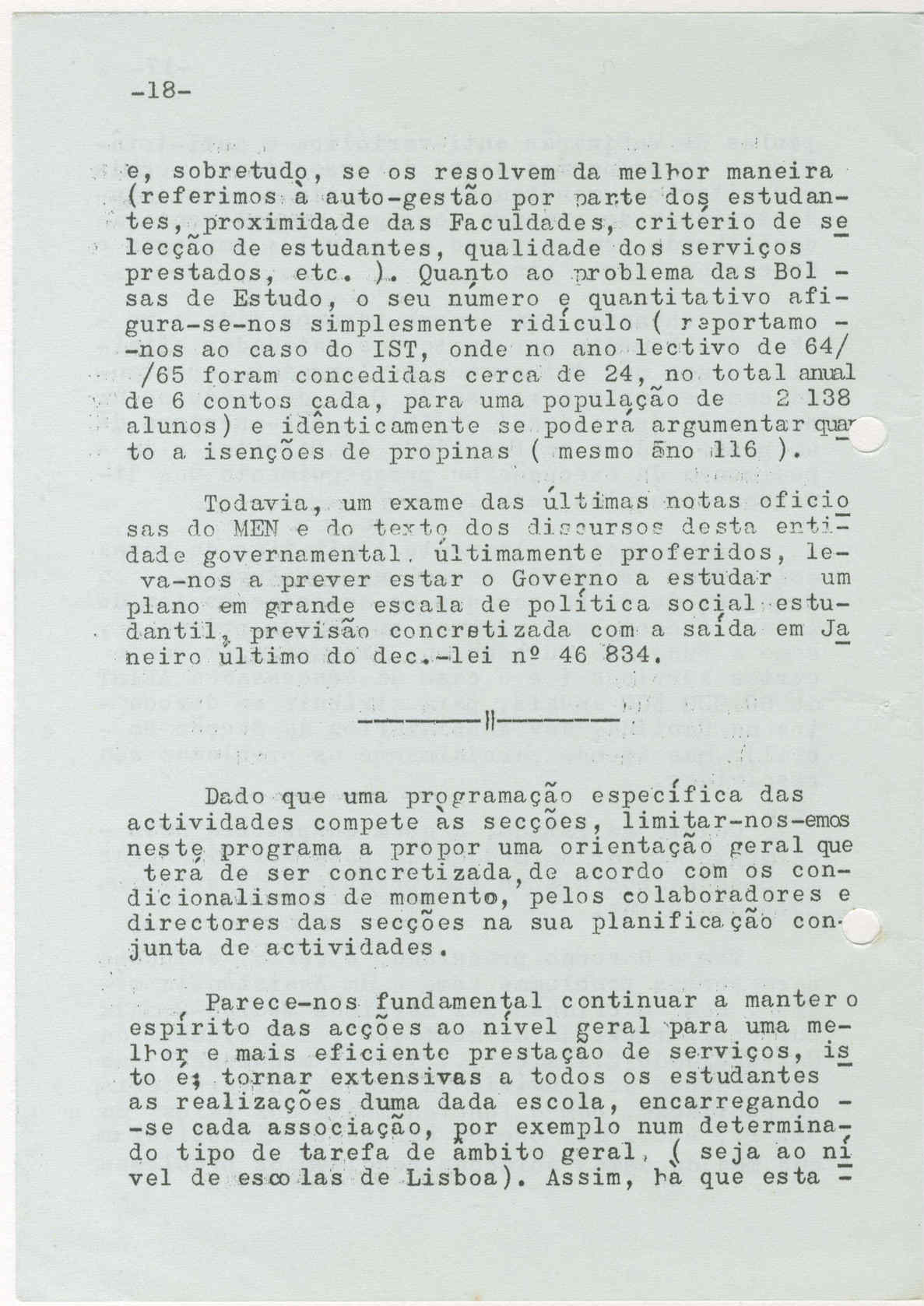 02266.001.027- pag.18