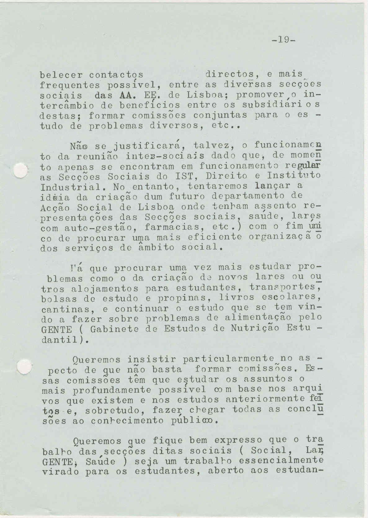 02266.001.027- pag.19