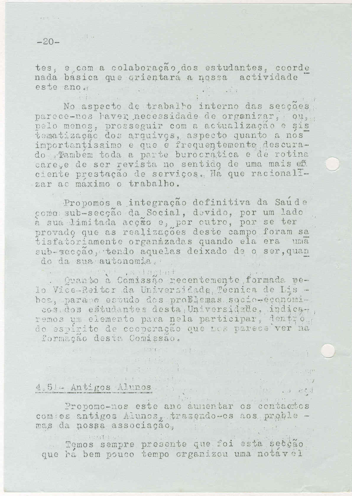 02266.001.027- pag.20