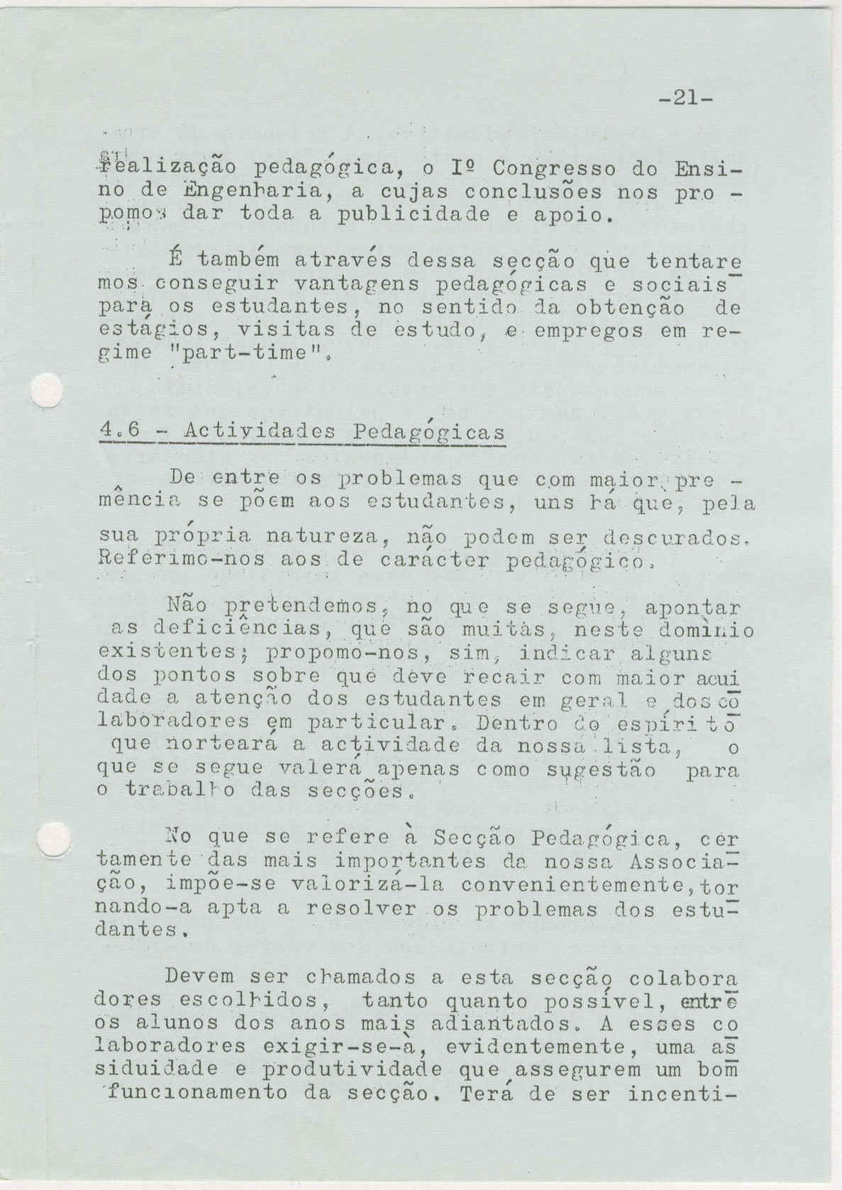 02266.001.027- pag.21