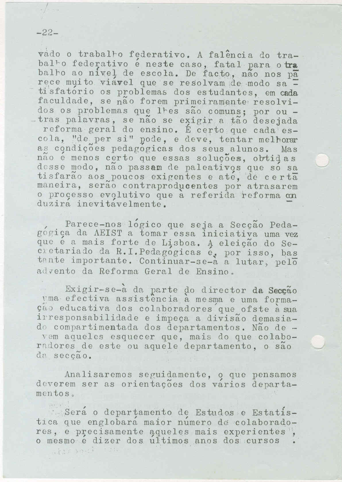 02266.001.027- pag.22