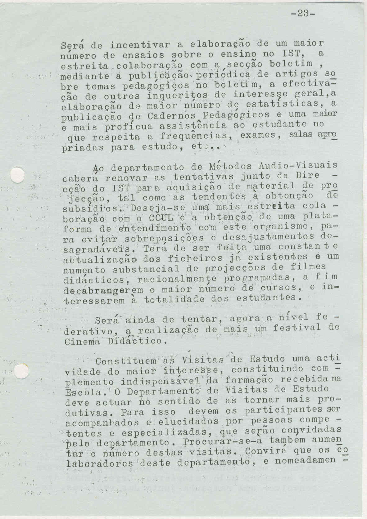 02266.001.027- pag.23