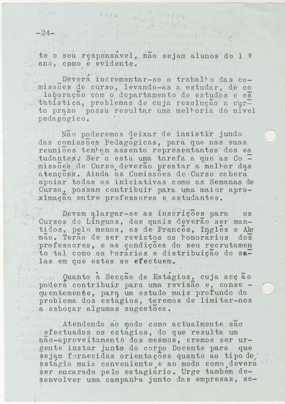 02266.001.027- pag.24