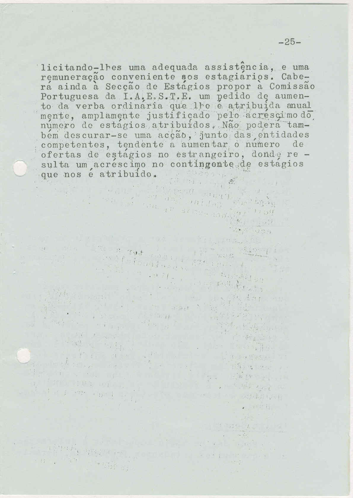 02266.001.027- pag.25