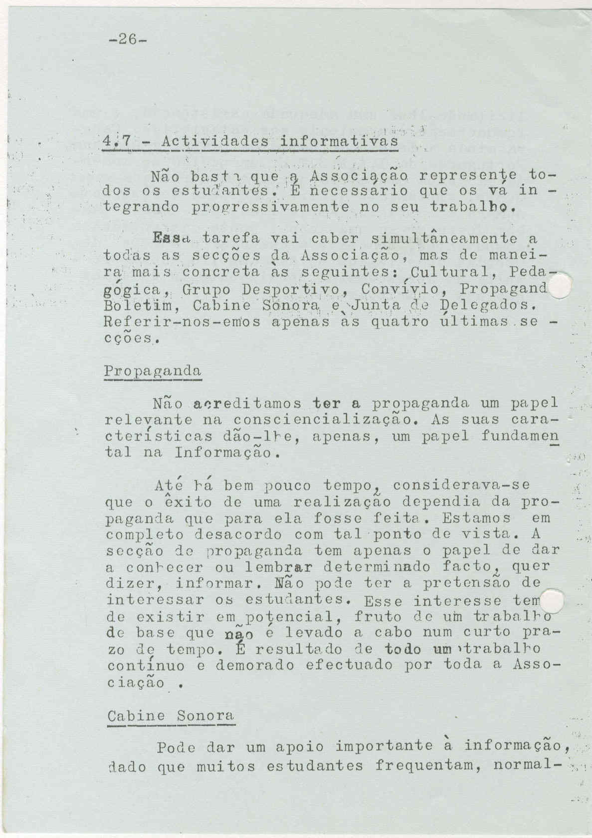 02266.001.027- pag.26