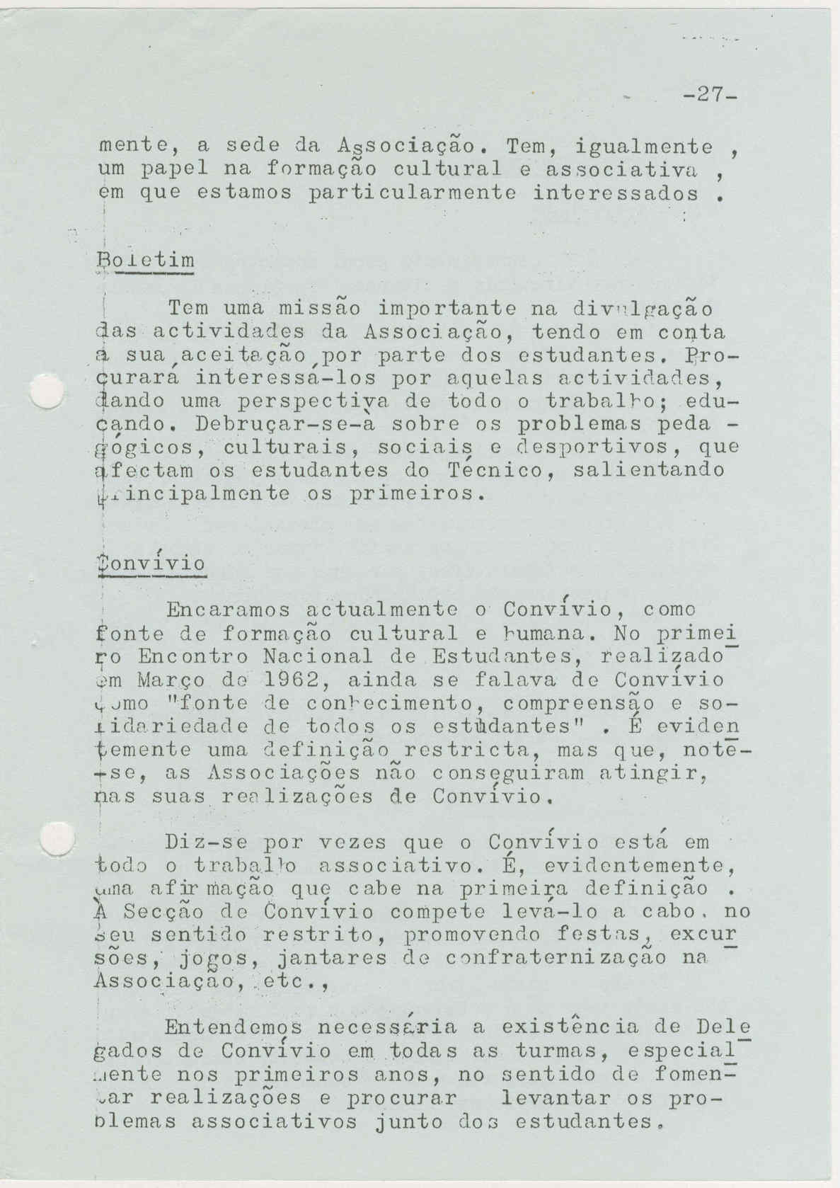 02266.001.027- pag.27