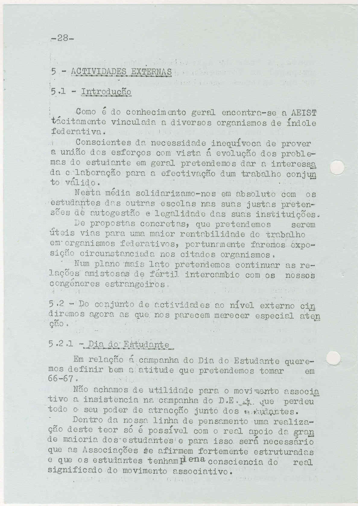 02266.001.027- pag.28