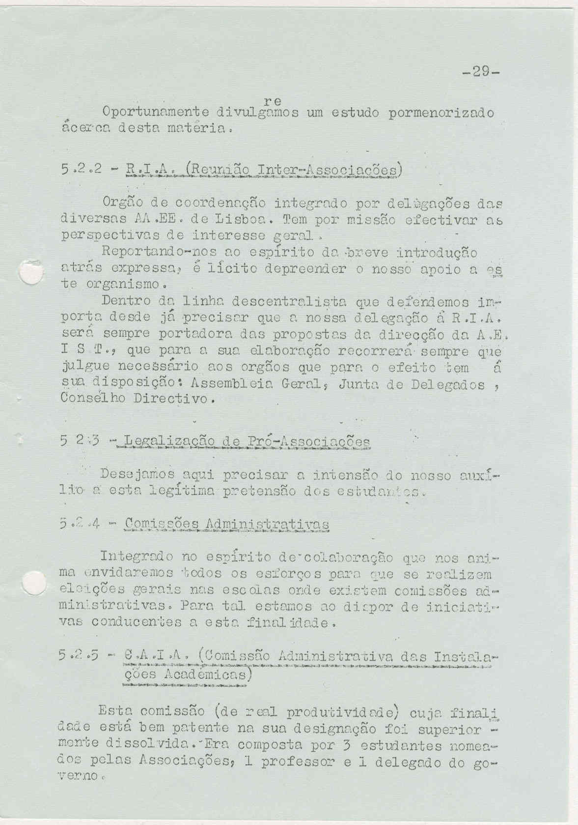 02266.001.027- pag.29