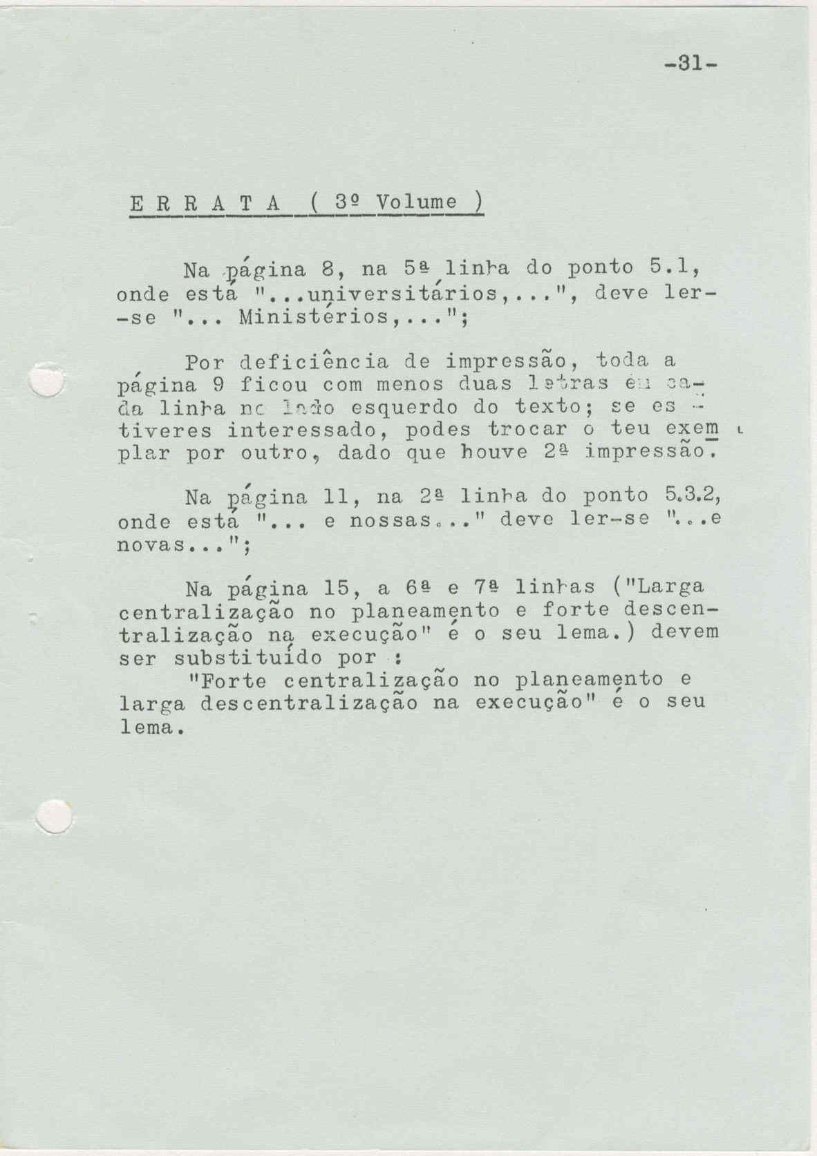 02266.001.027- pag.31