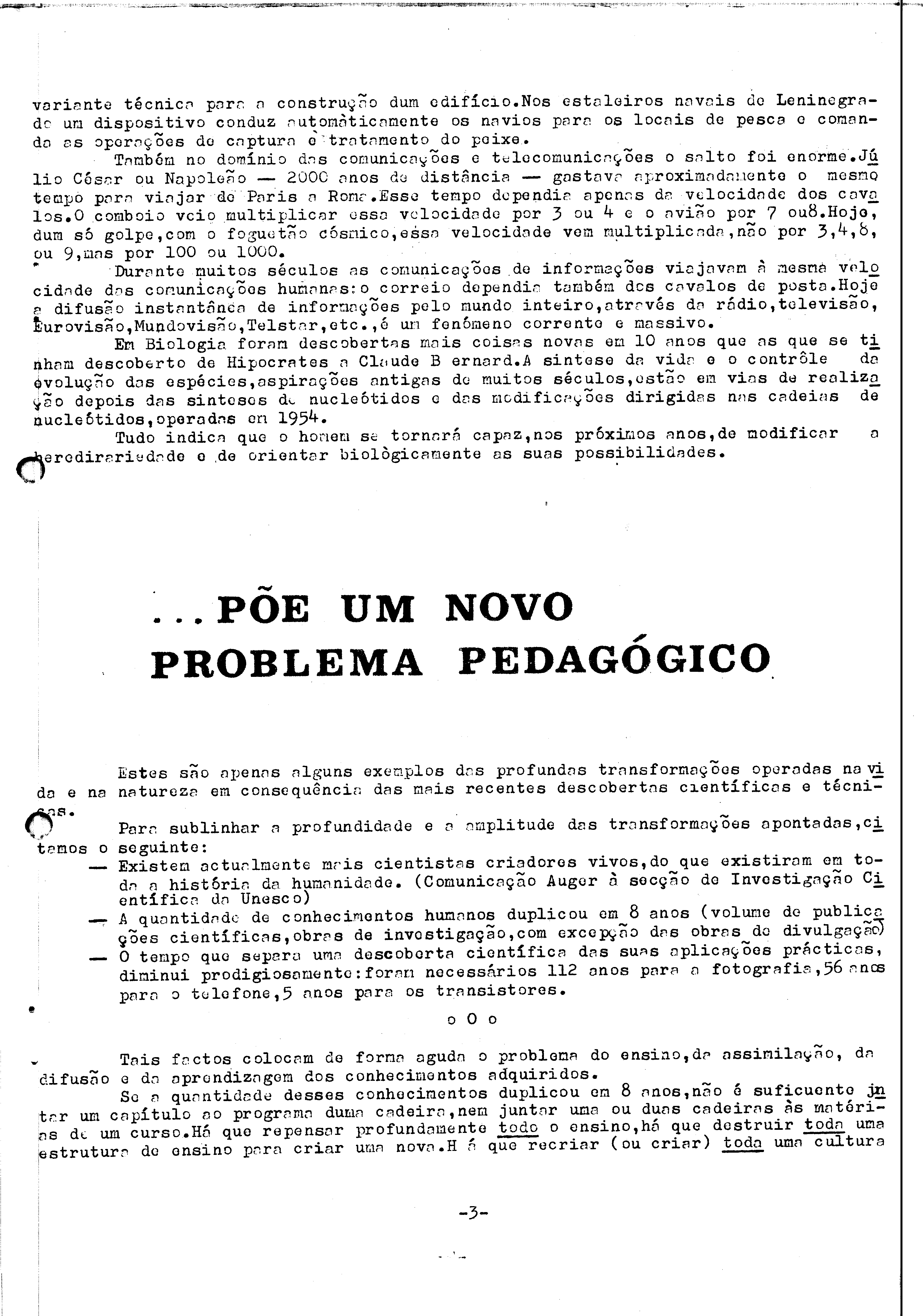 02266.003.030- pag.4