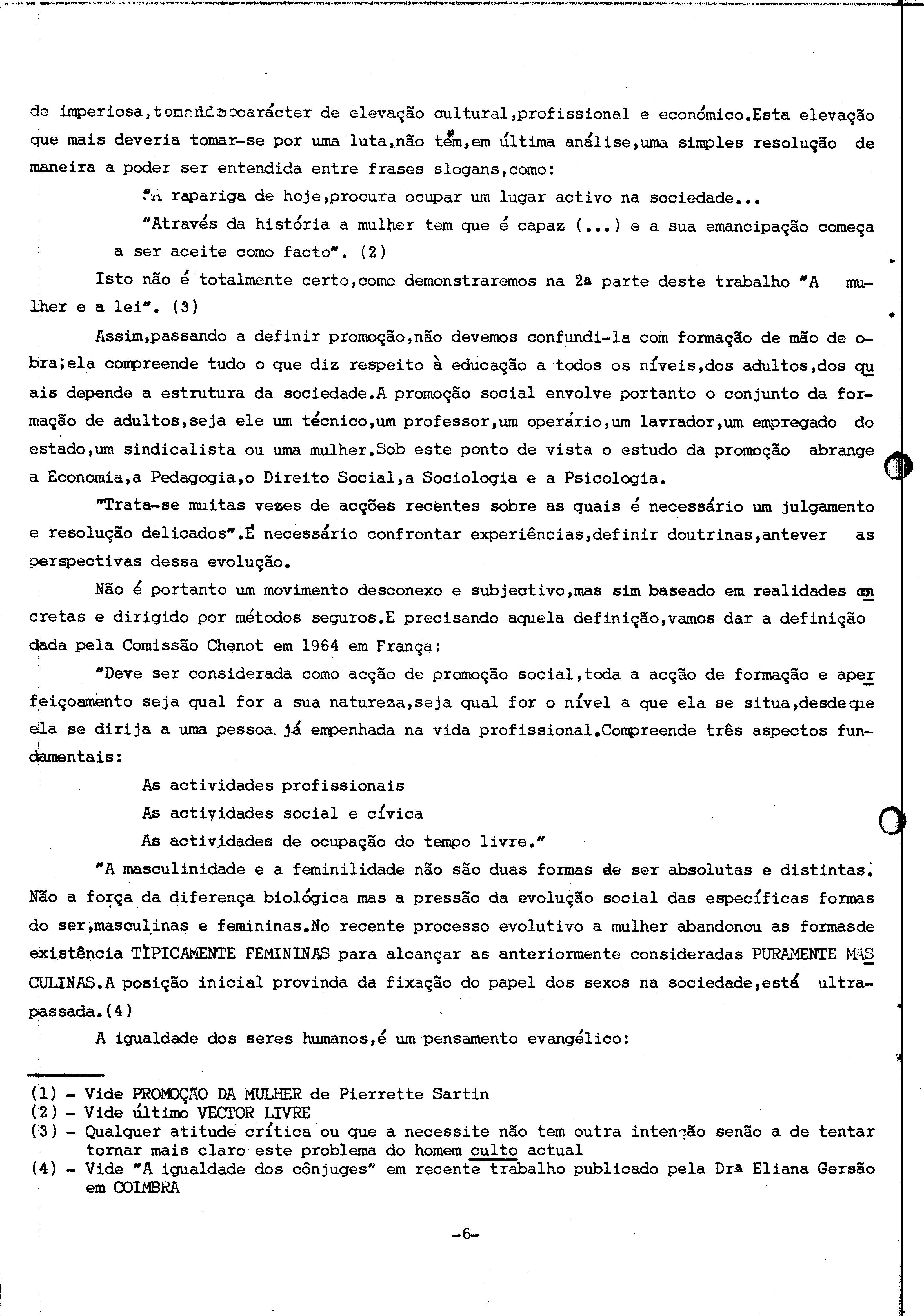 02266.003.030- pag.7