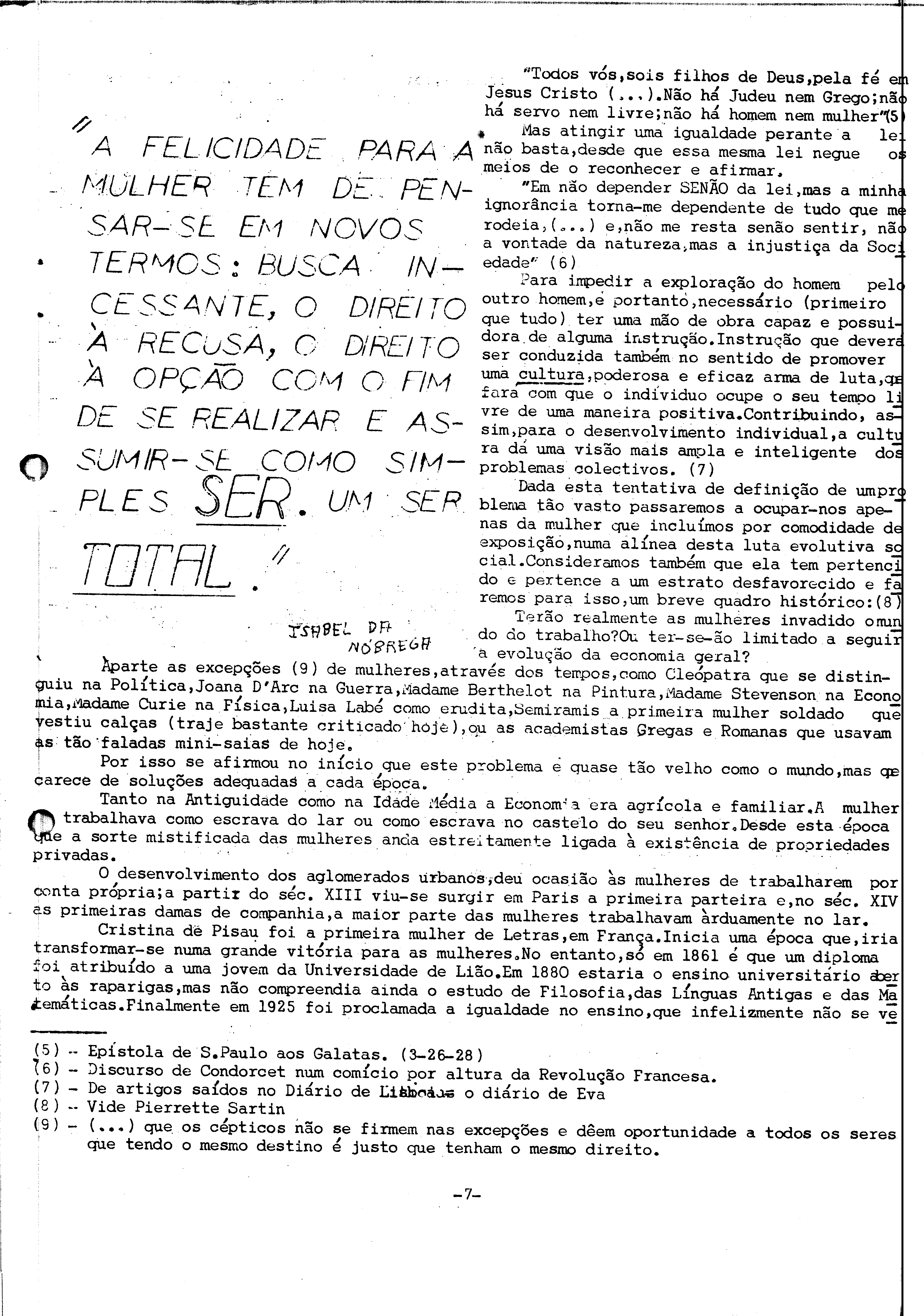 02266.003.030- pag.8