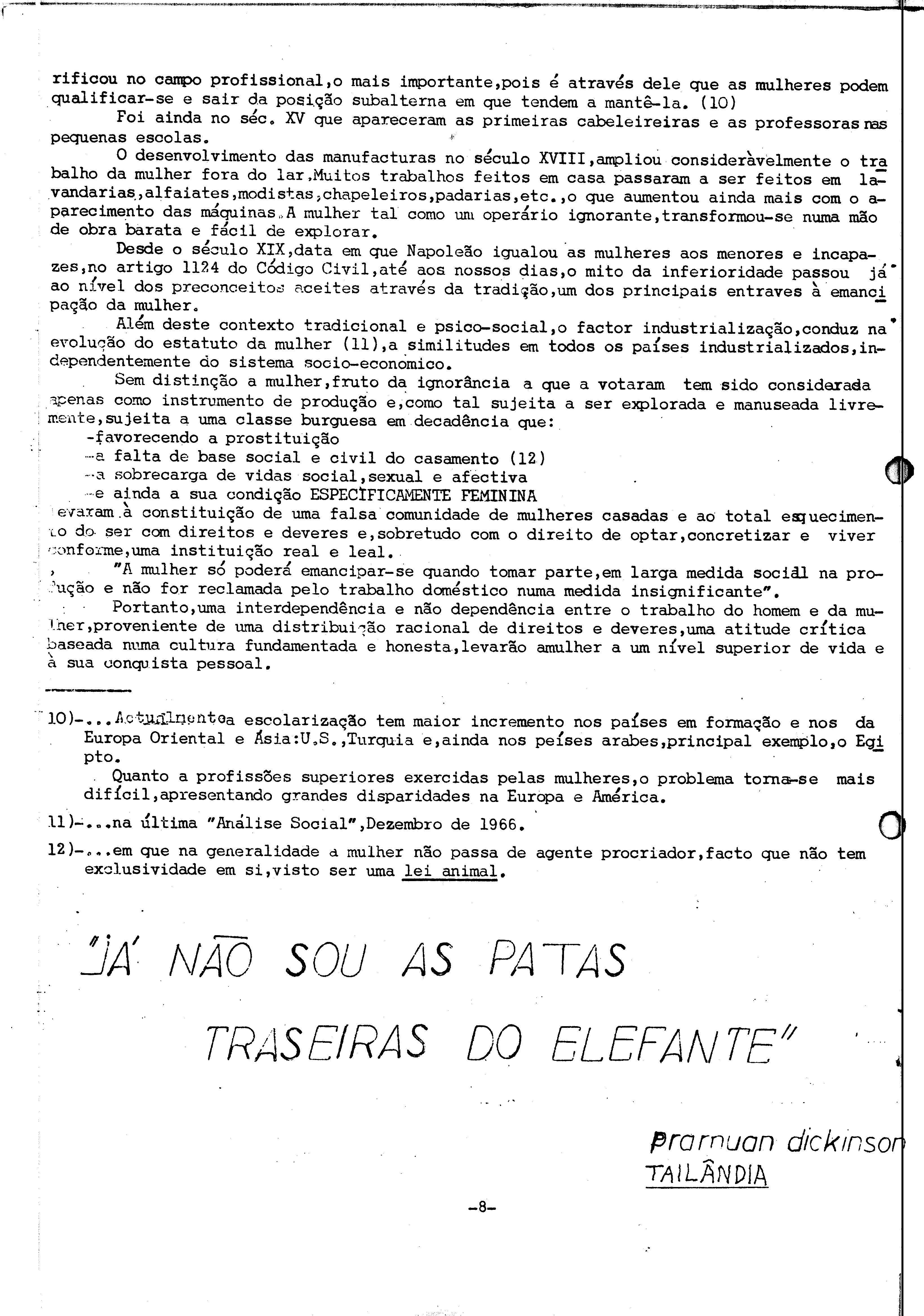 02266.003.030- pag.9