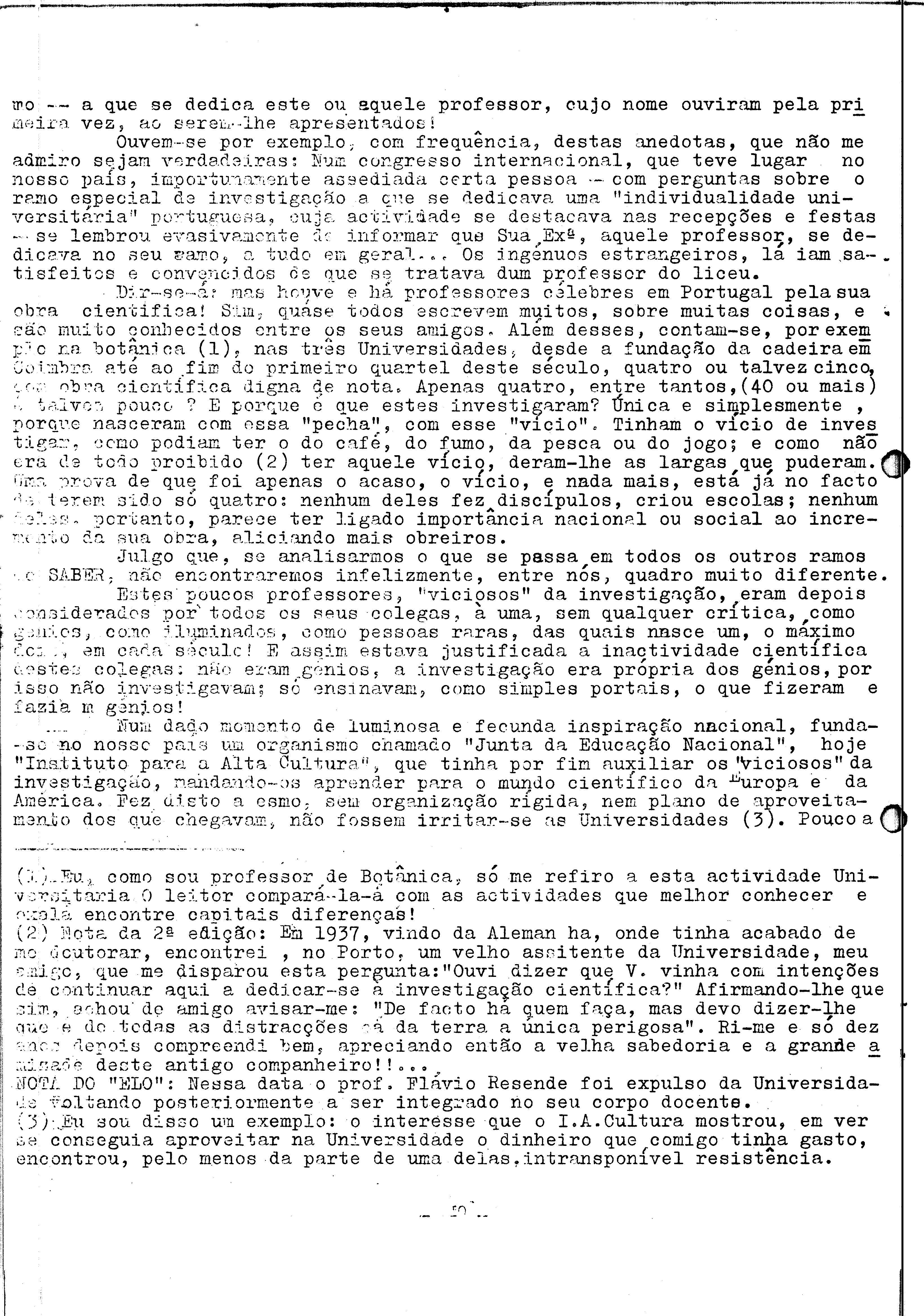 02266.003.030- pag.11