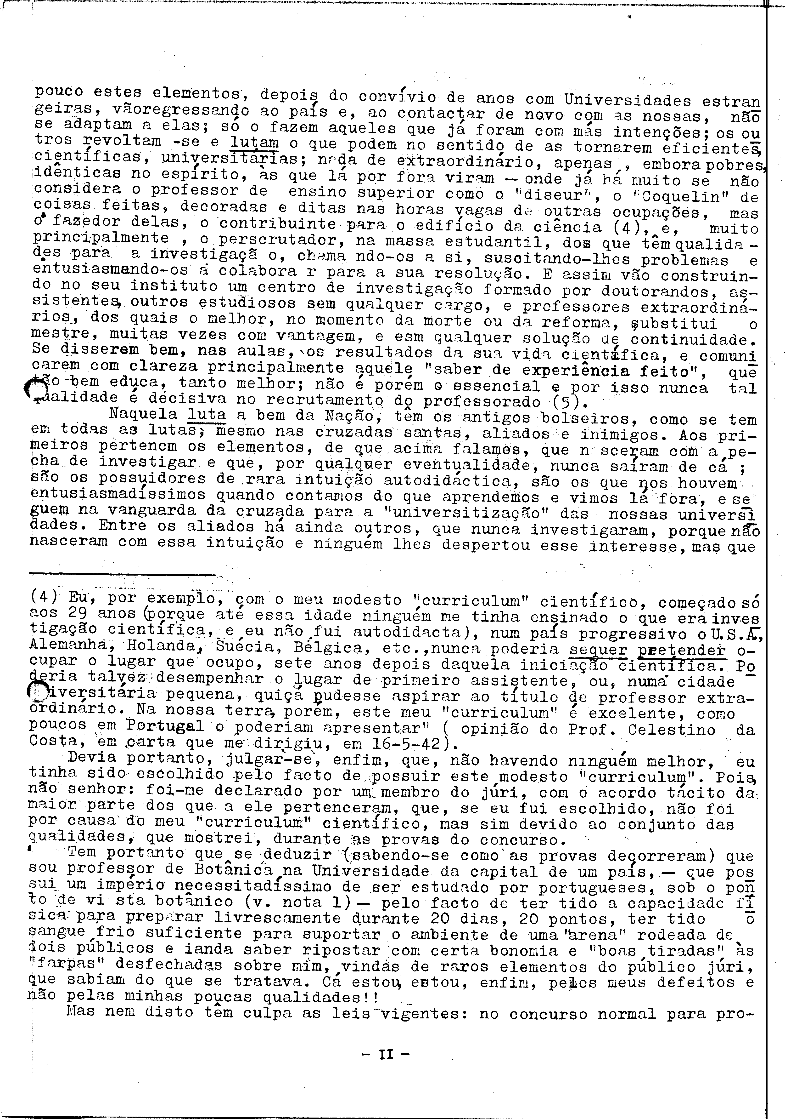 02266.003.030- pag.12