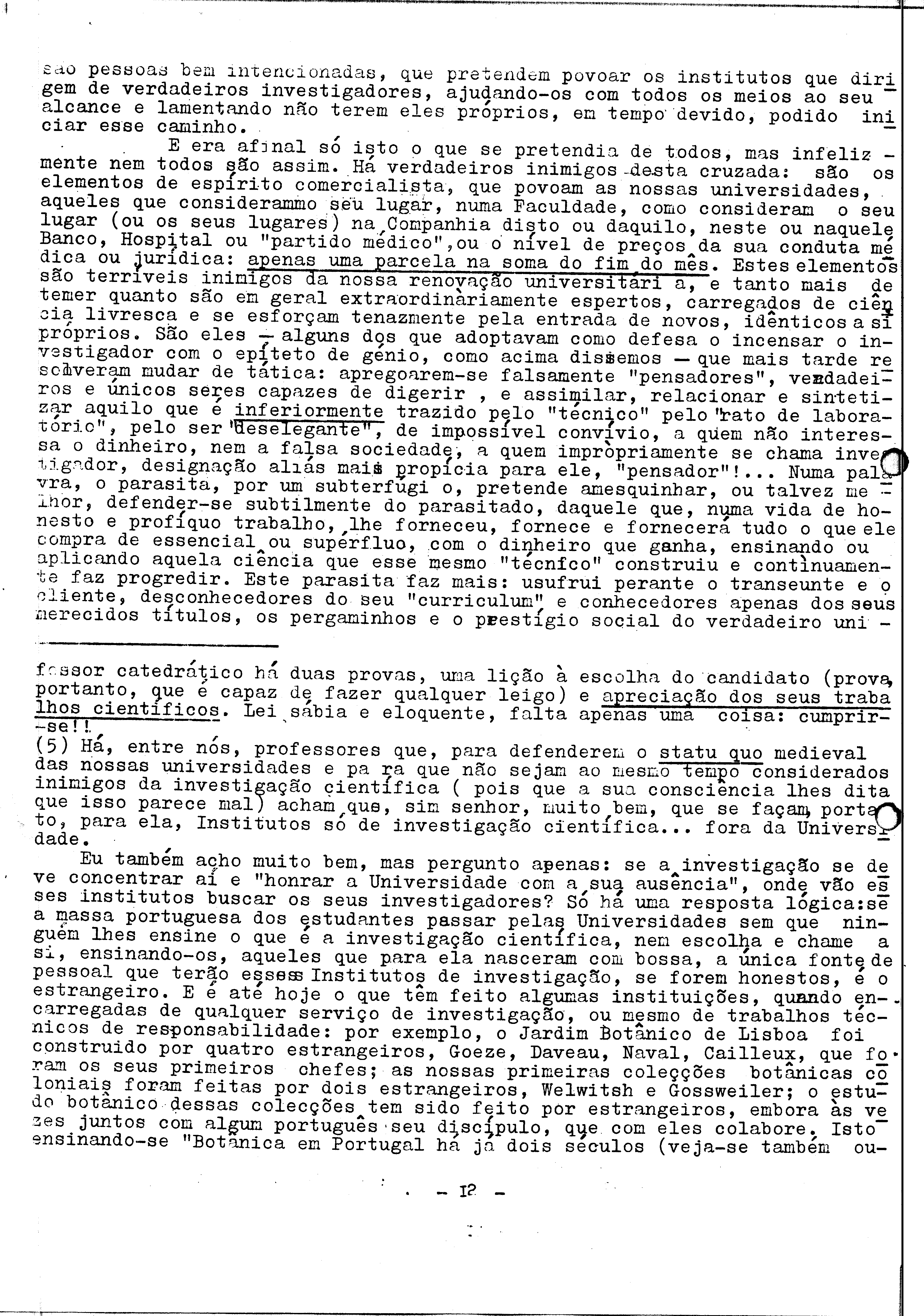 02266.003.030- pag.13