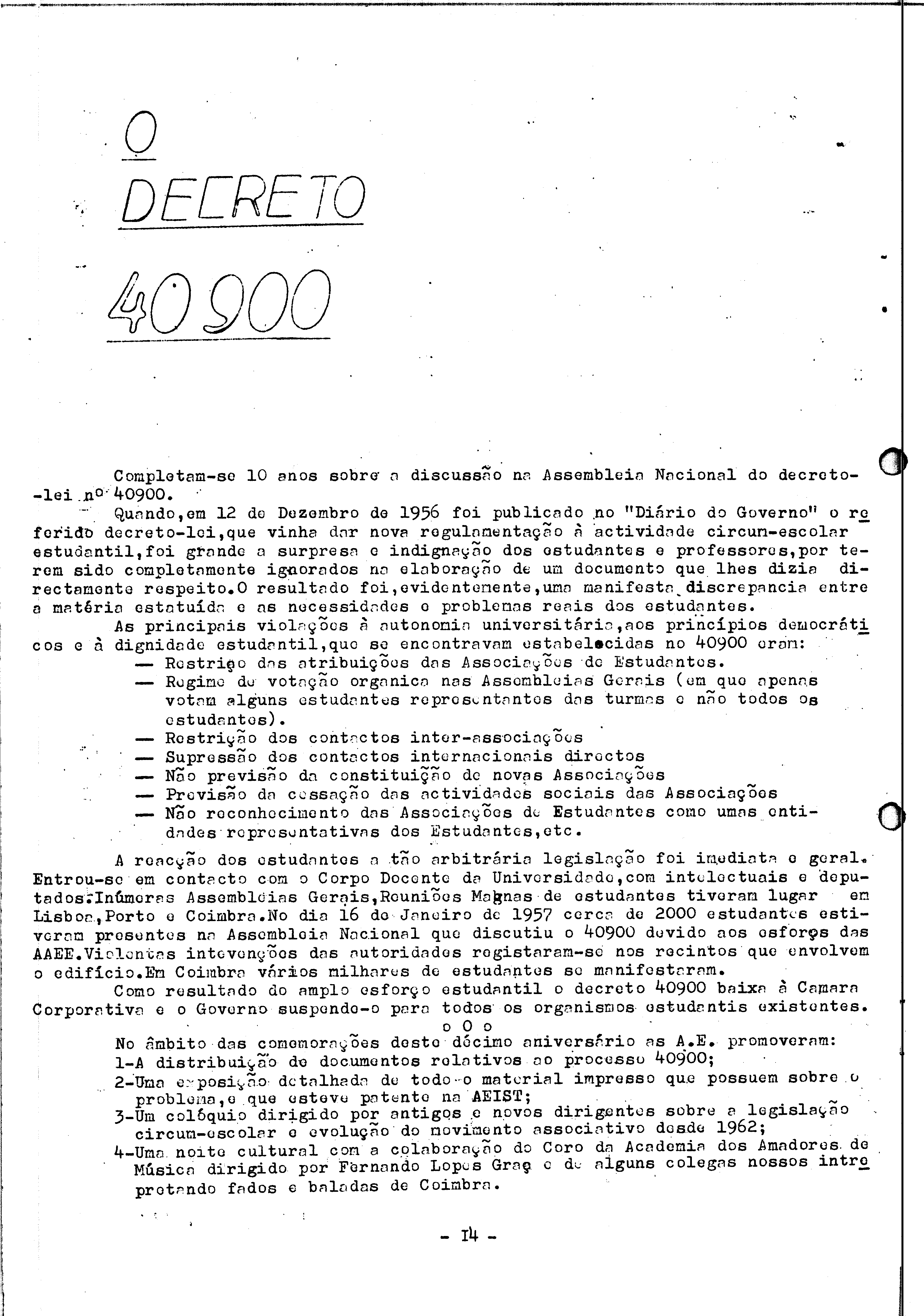 02266.003.030- pag.15