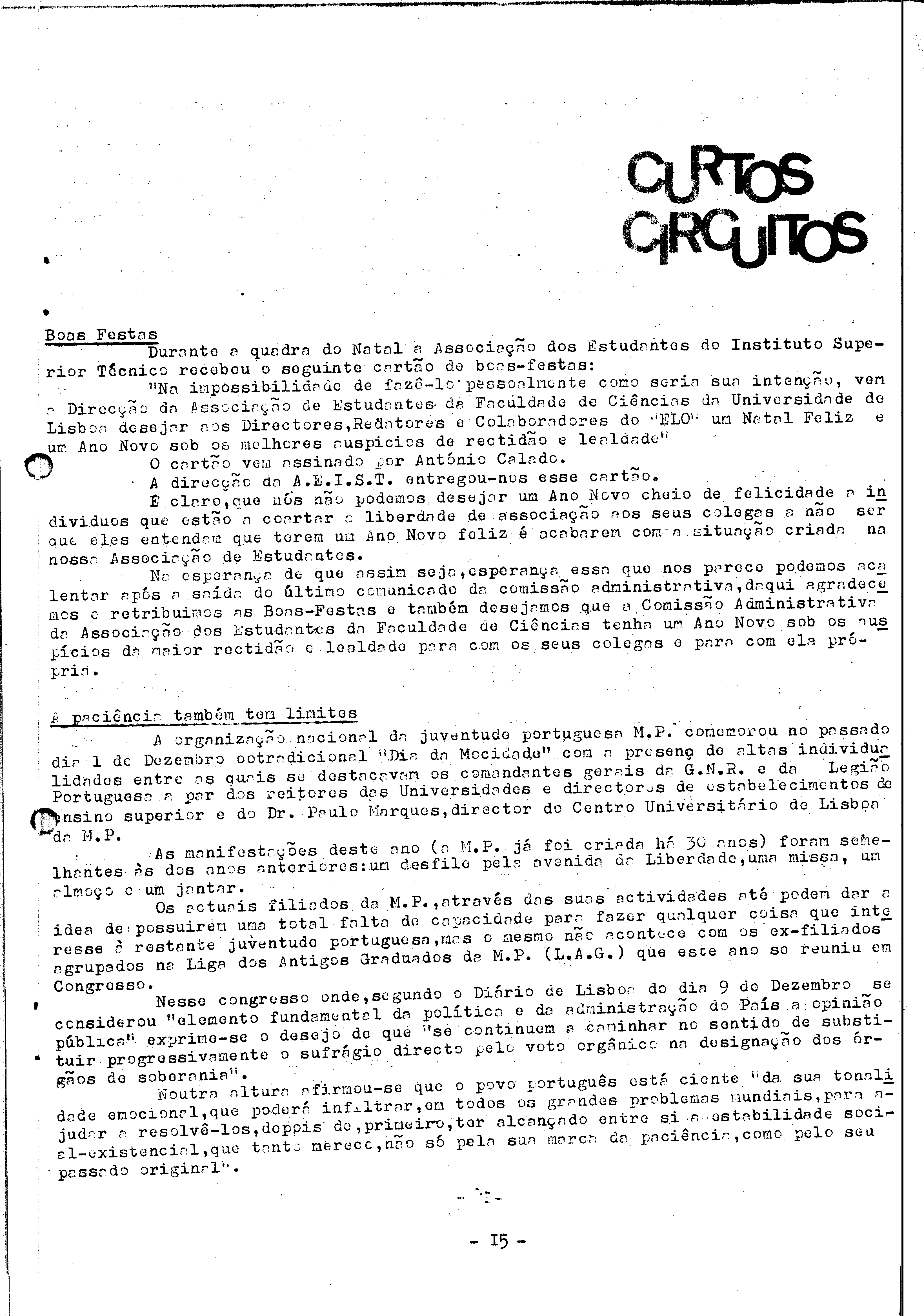 02266.003.030- pag.16