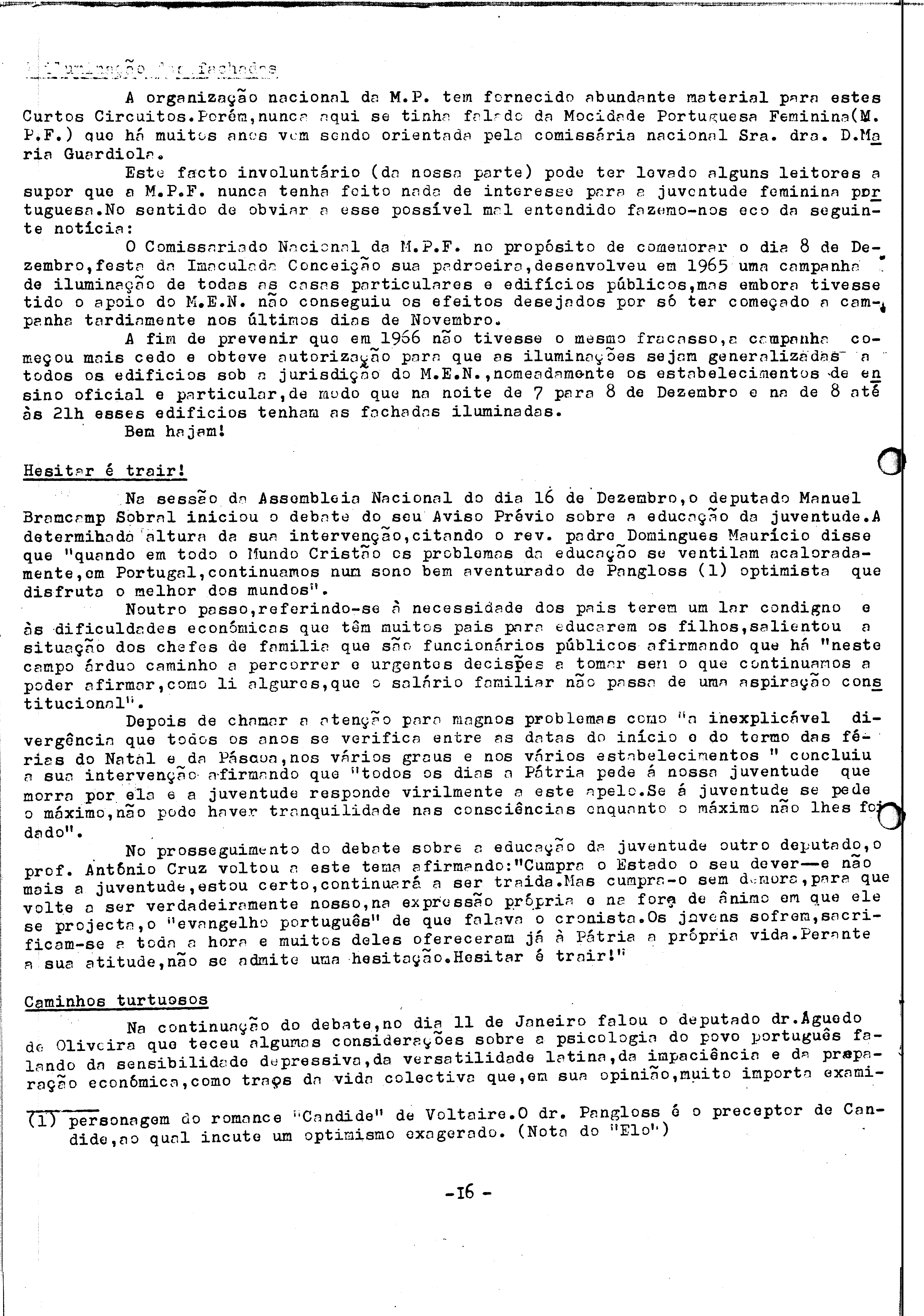 02266.003.030- pag.17