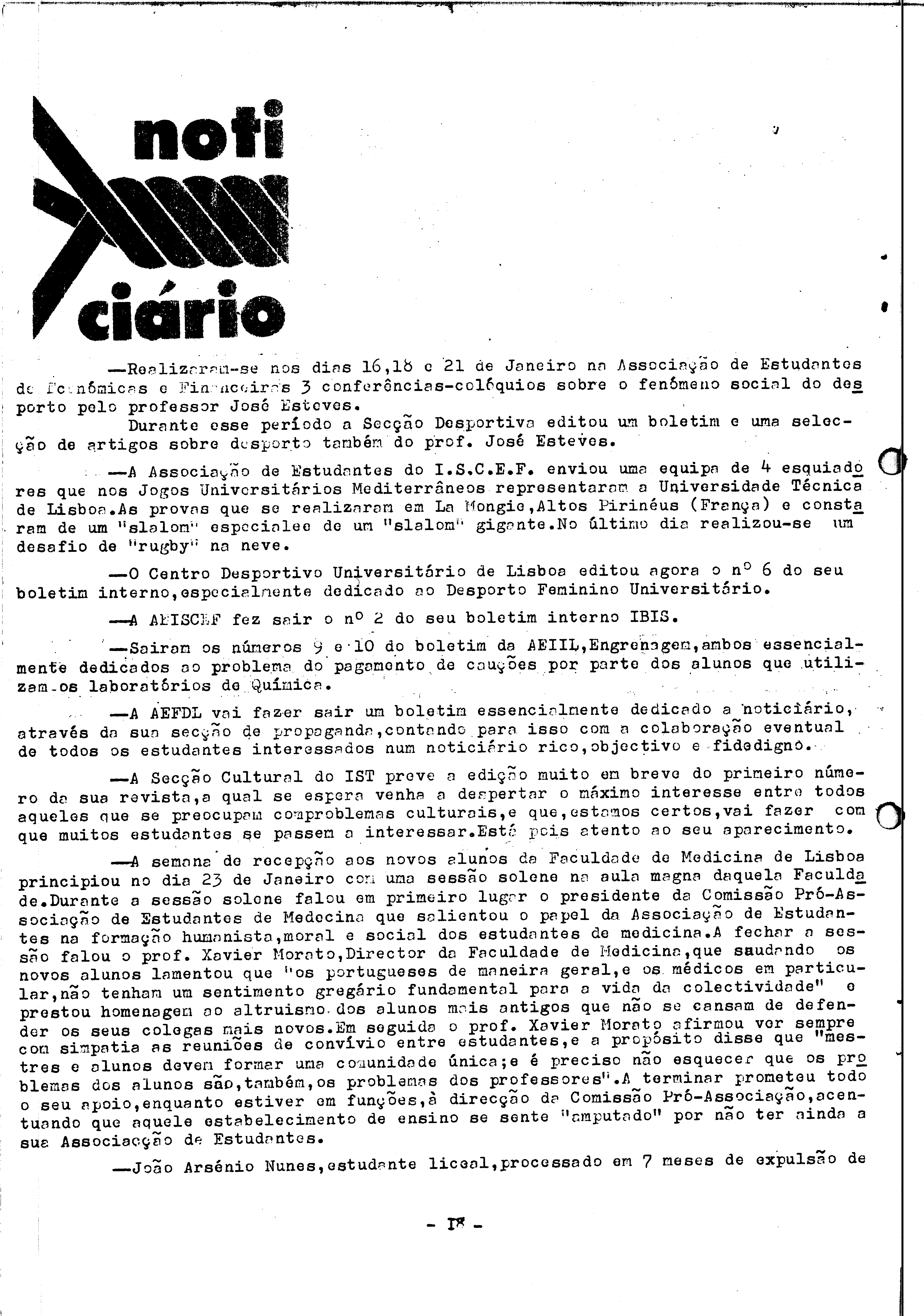 02266.003.030- pag.19