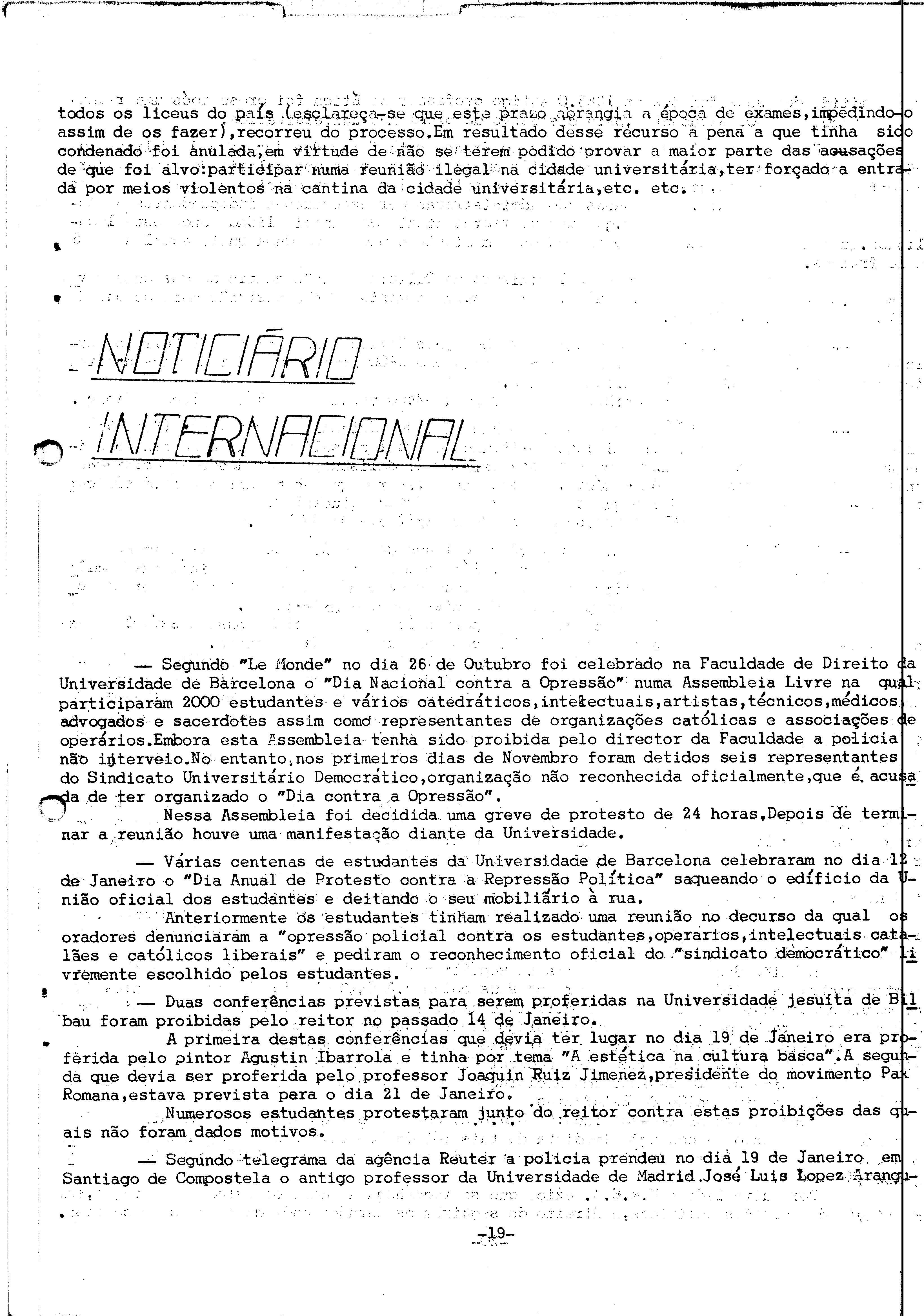 02266.003.030- pag.20