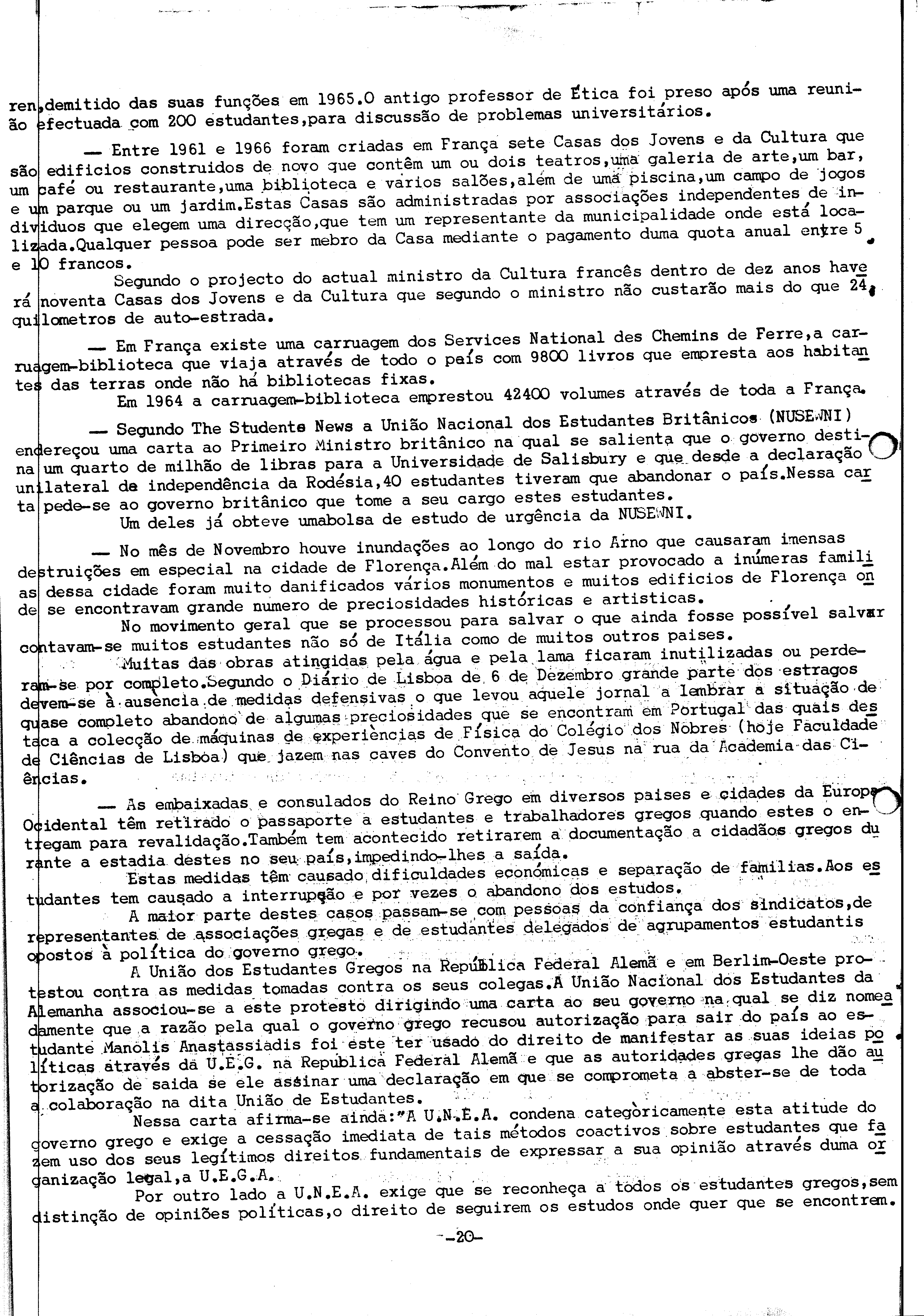 02266.003.030- pag.21