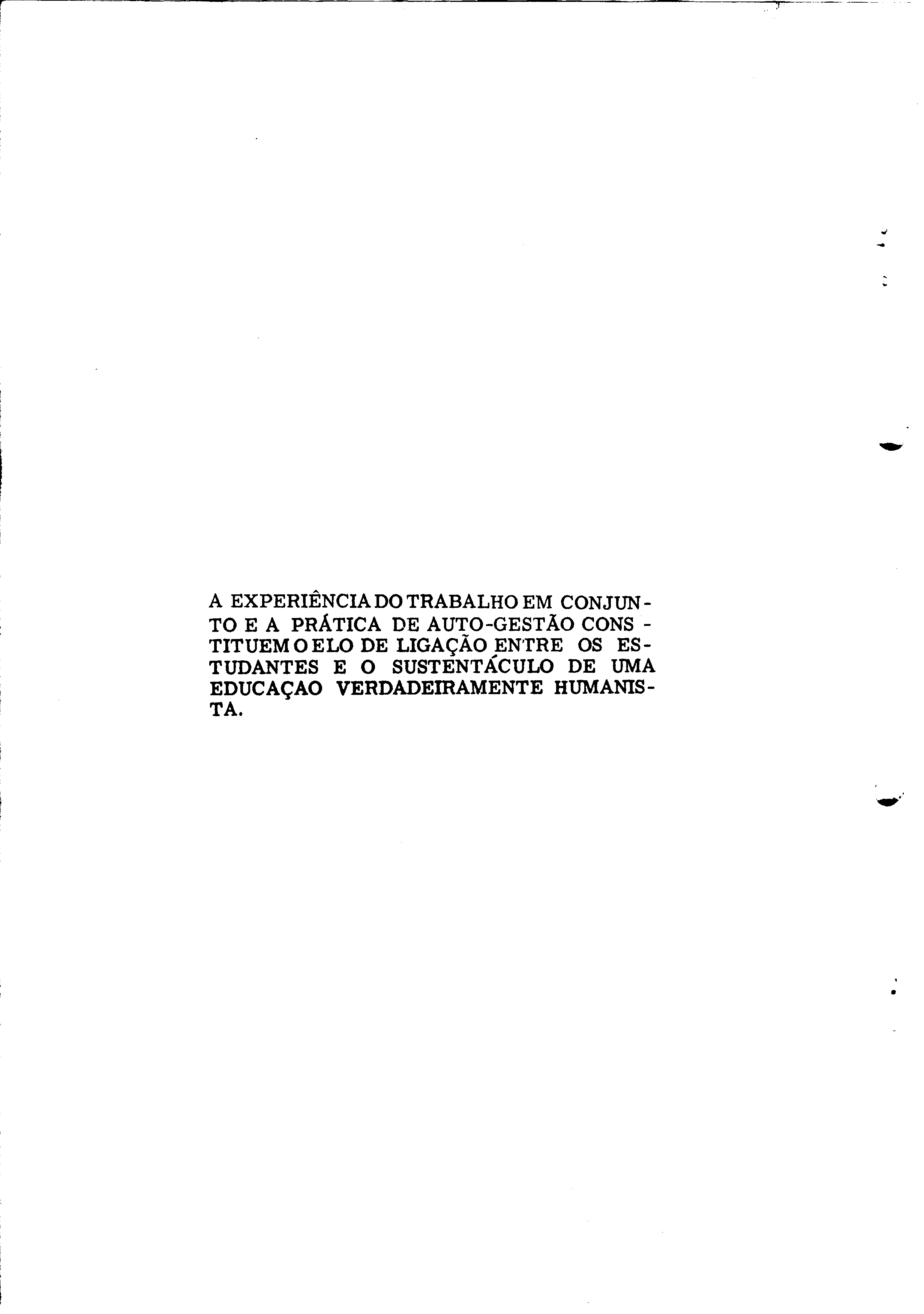 02266.003.030- pag.22