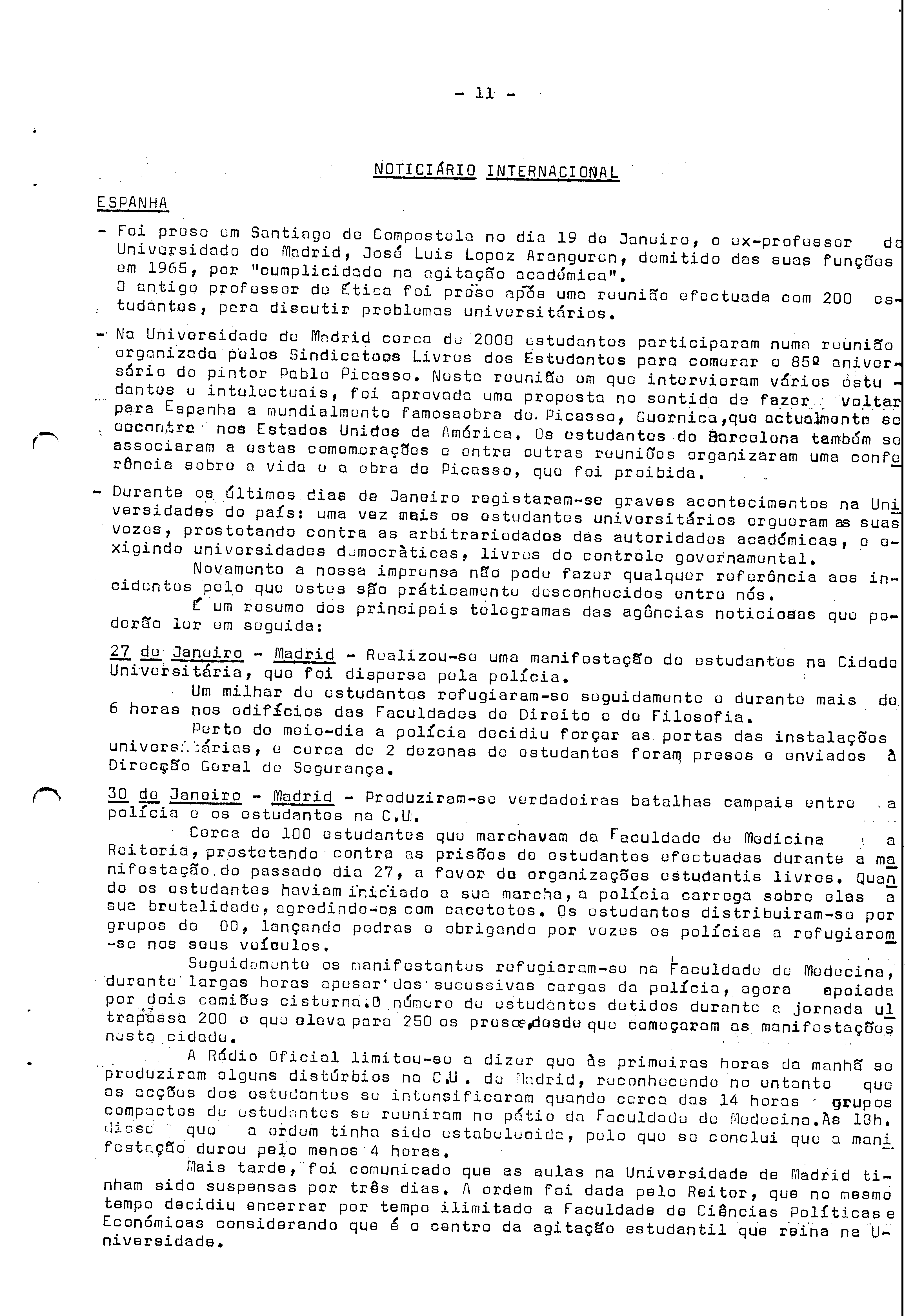 02266.003.034- pag.11