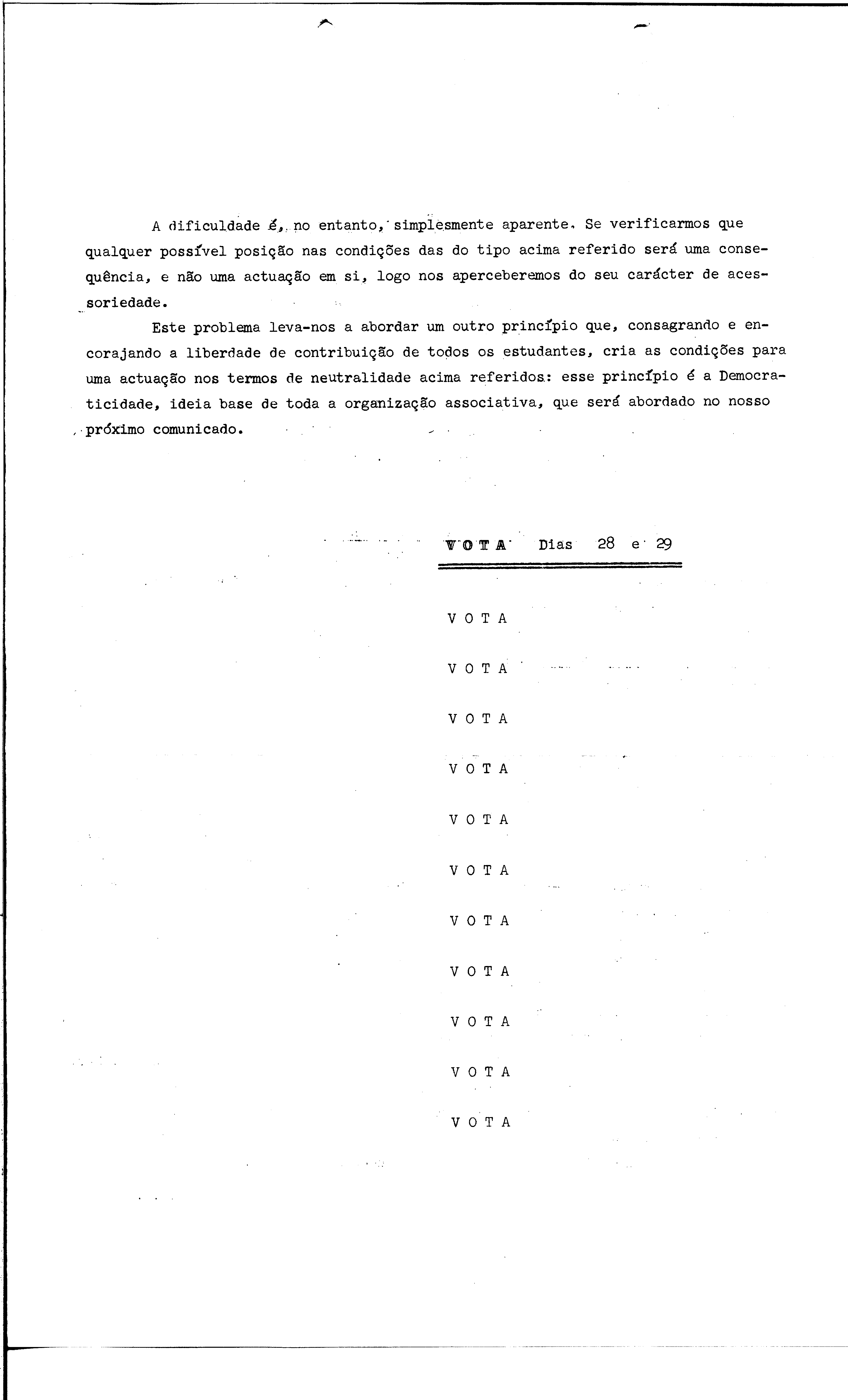 02266.003.035- pag.2