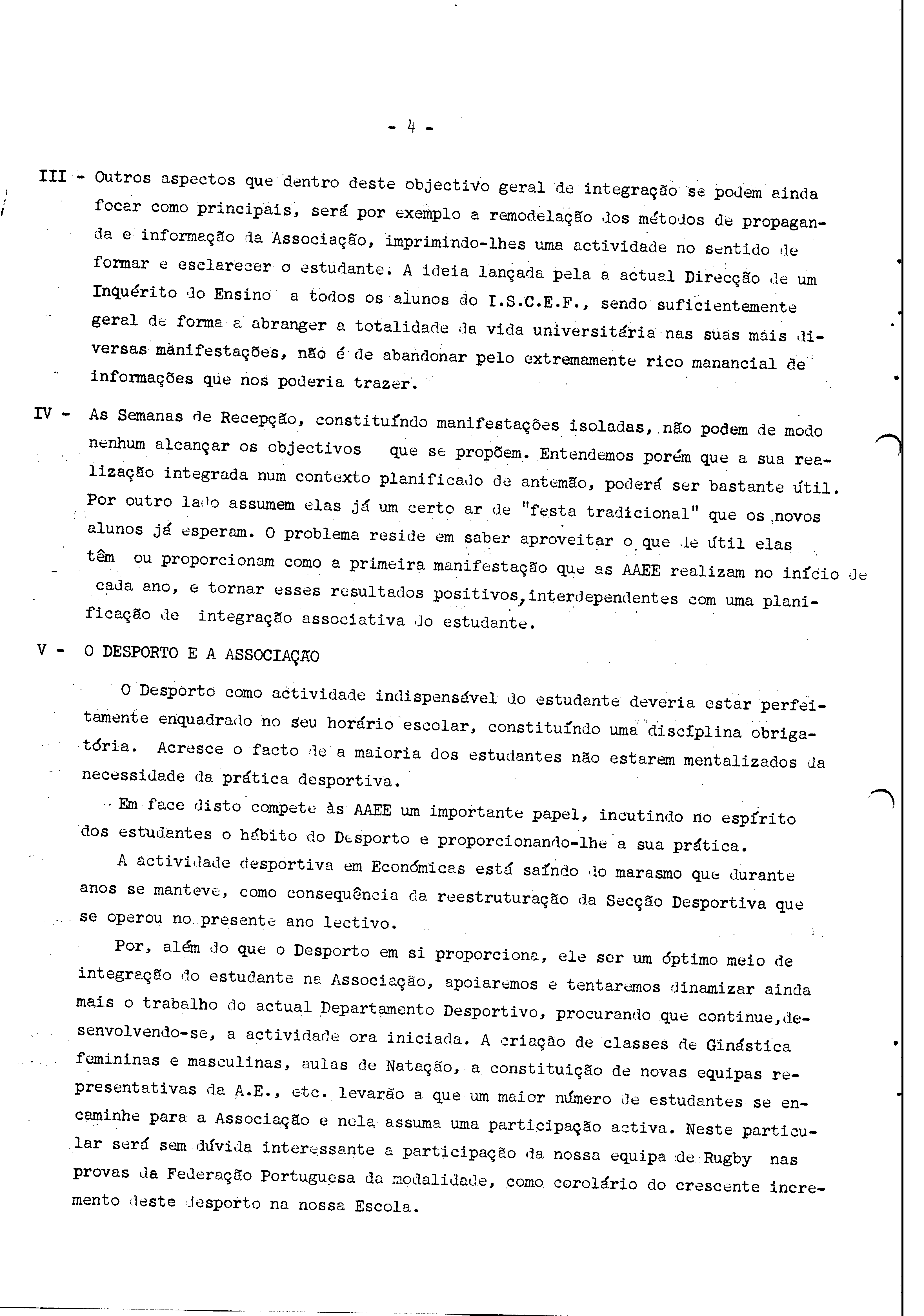 02266.003.036- pag.7