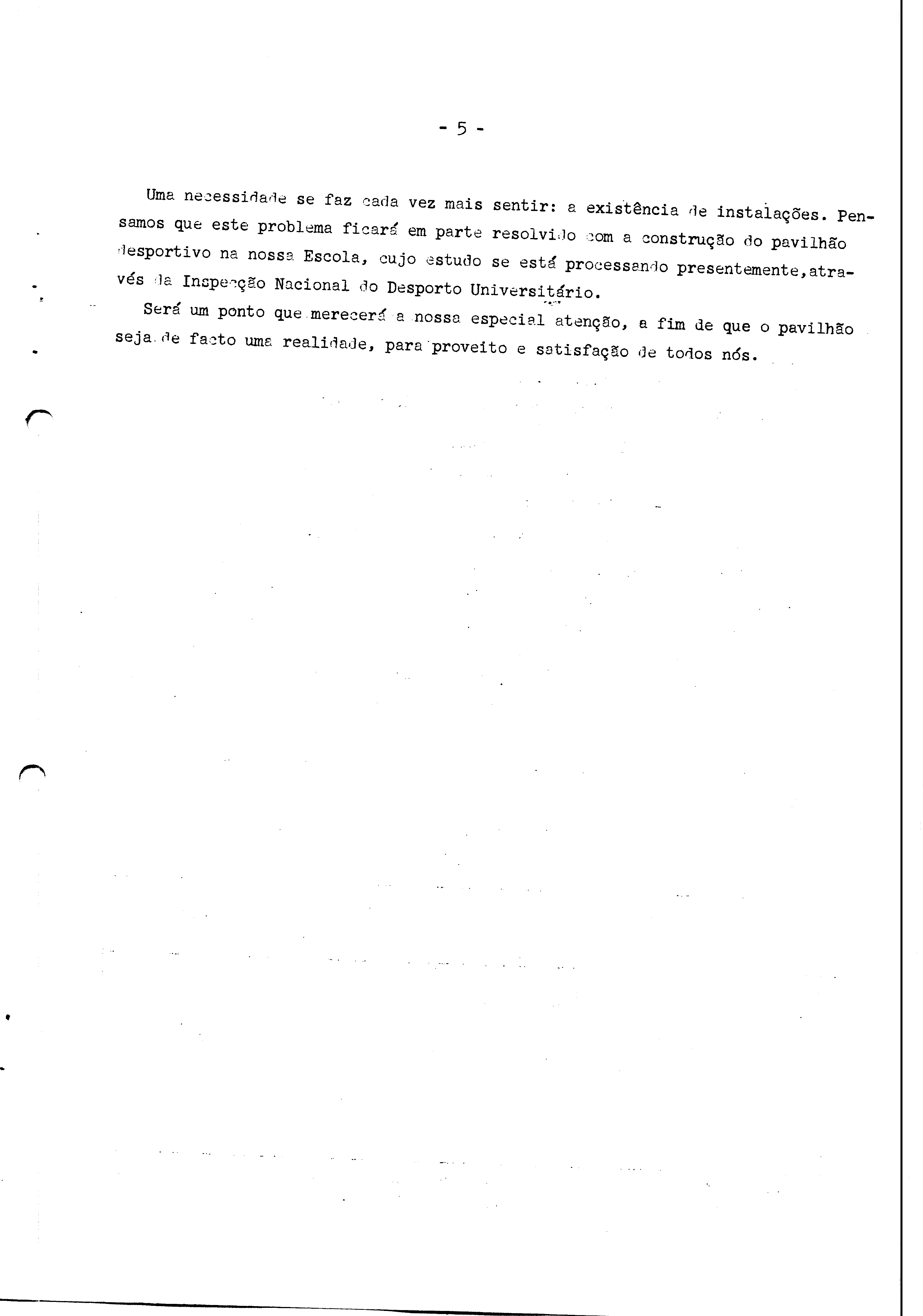02266.003.036- pag.8