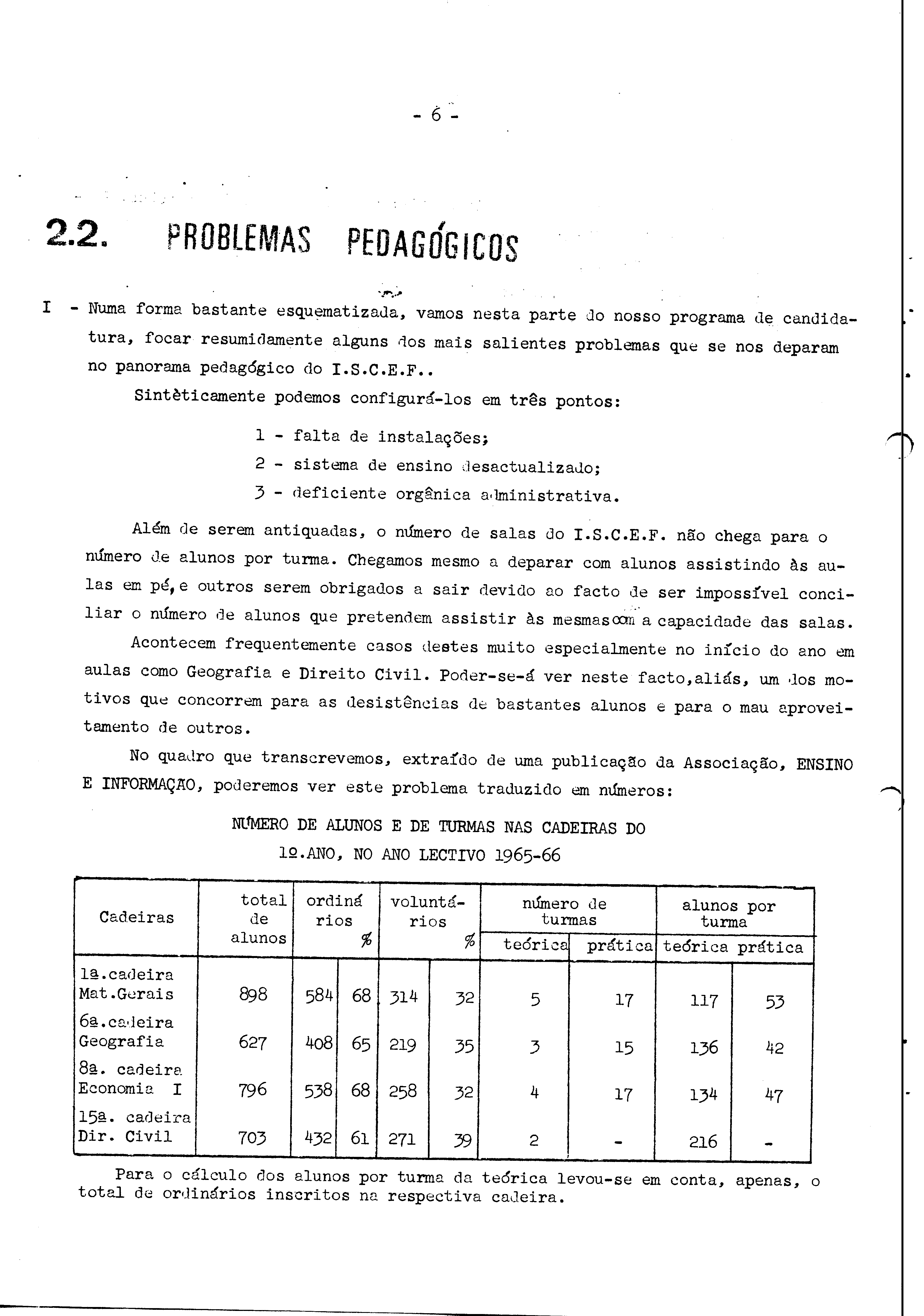 02266.003.036- pag.9