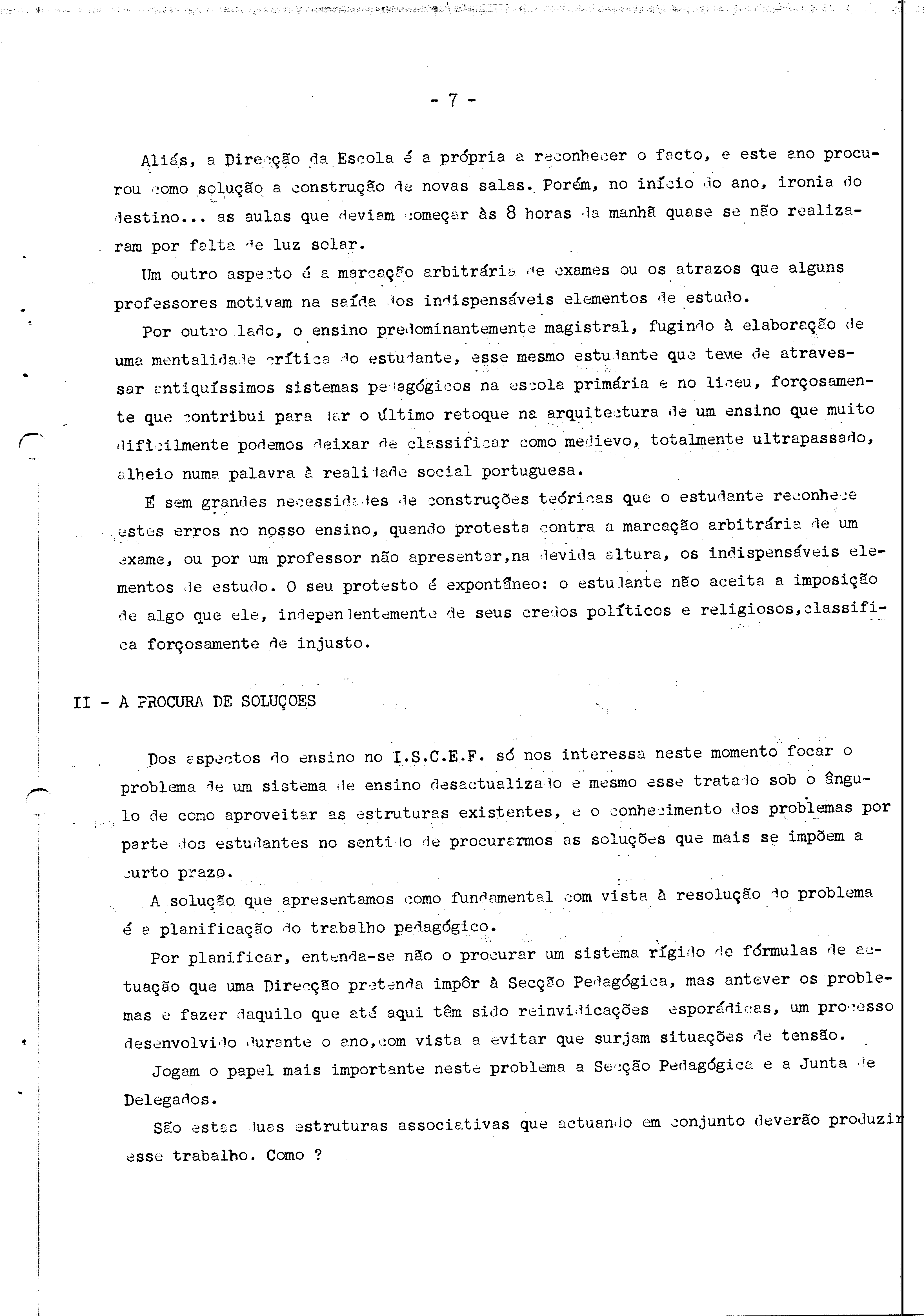 02266.003.036- pag.10