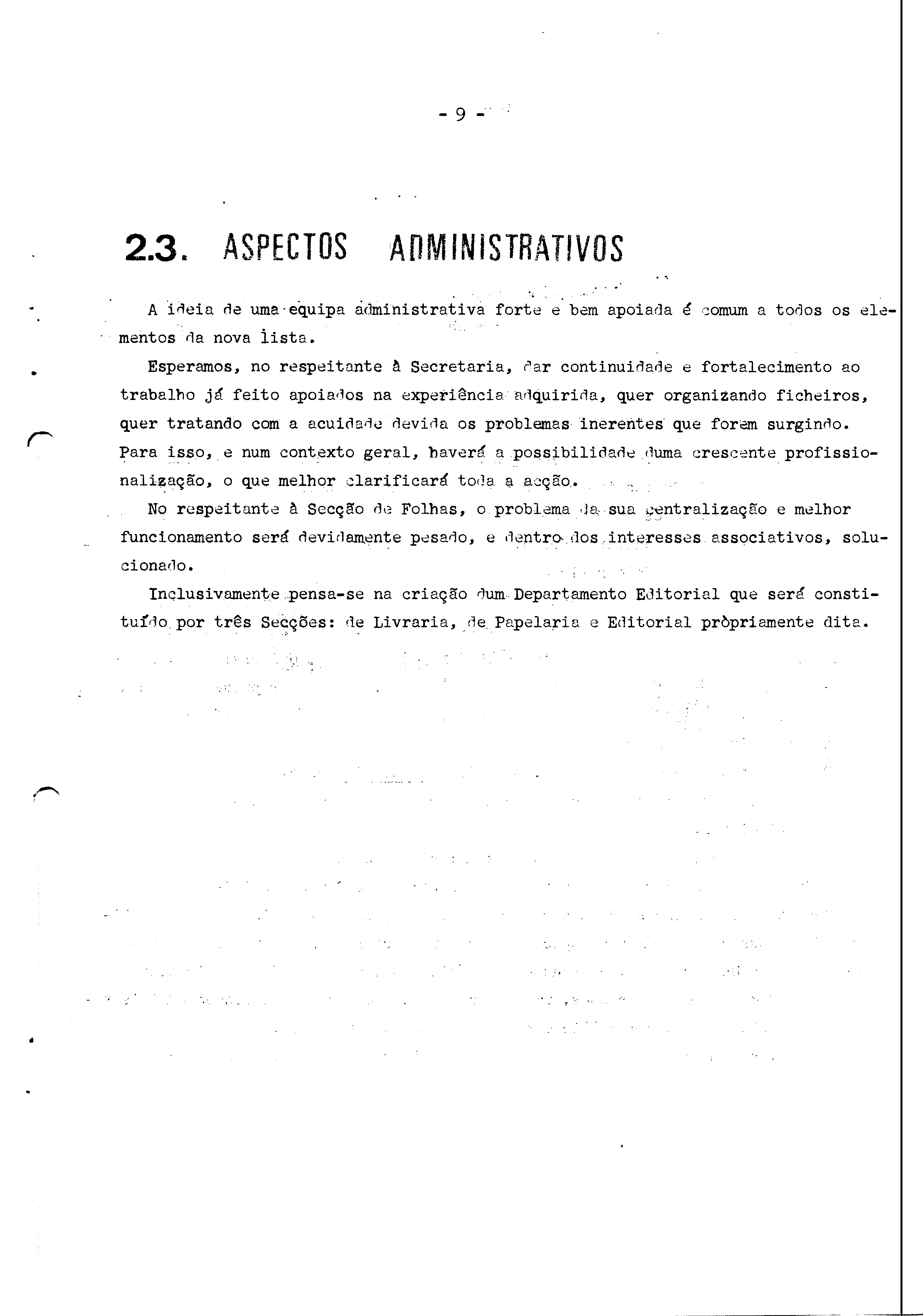 02266.003.036- pag.12