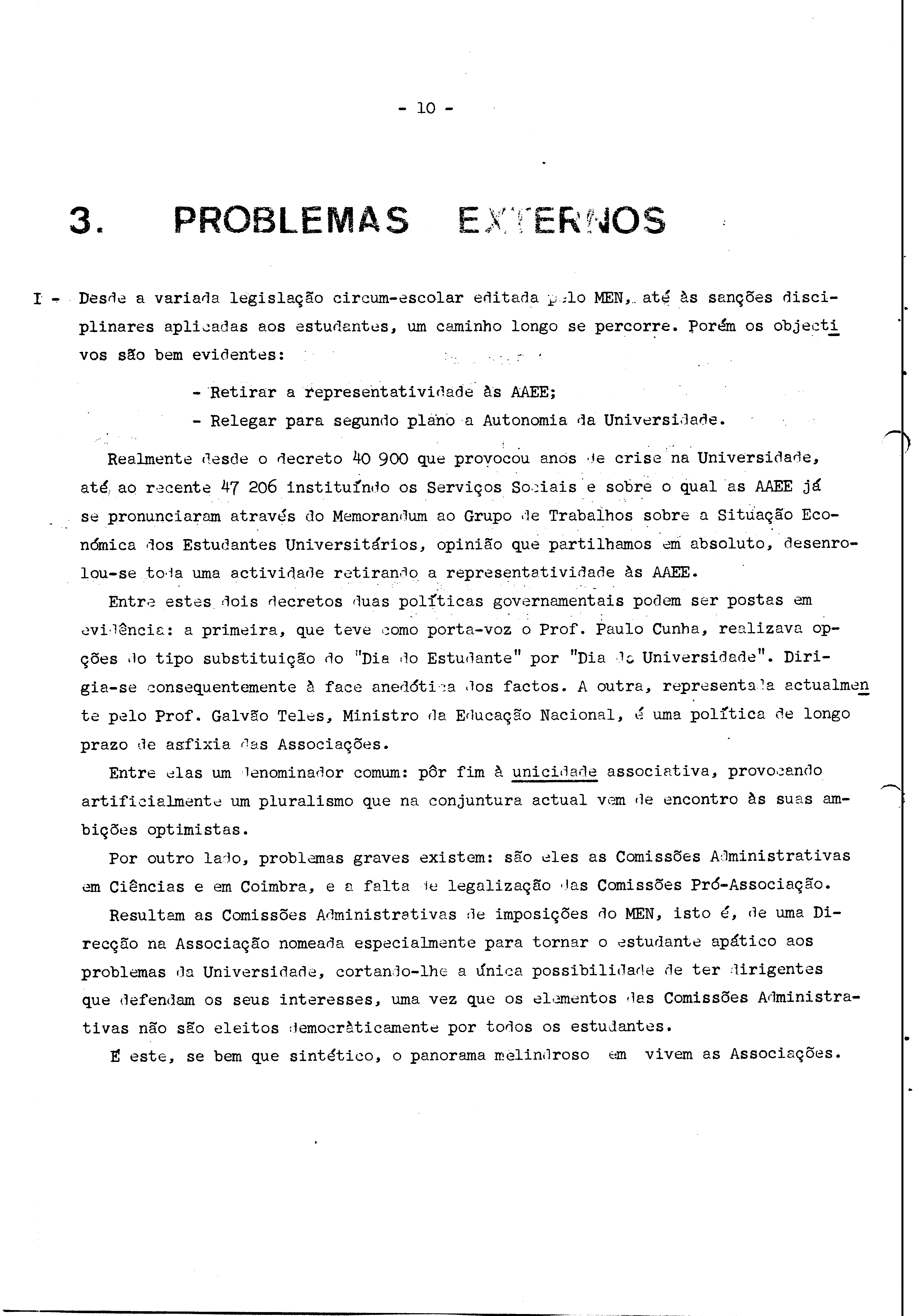 02266.003.036- pag.13