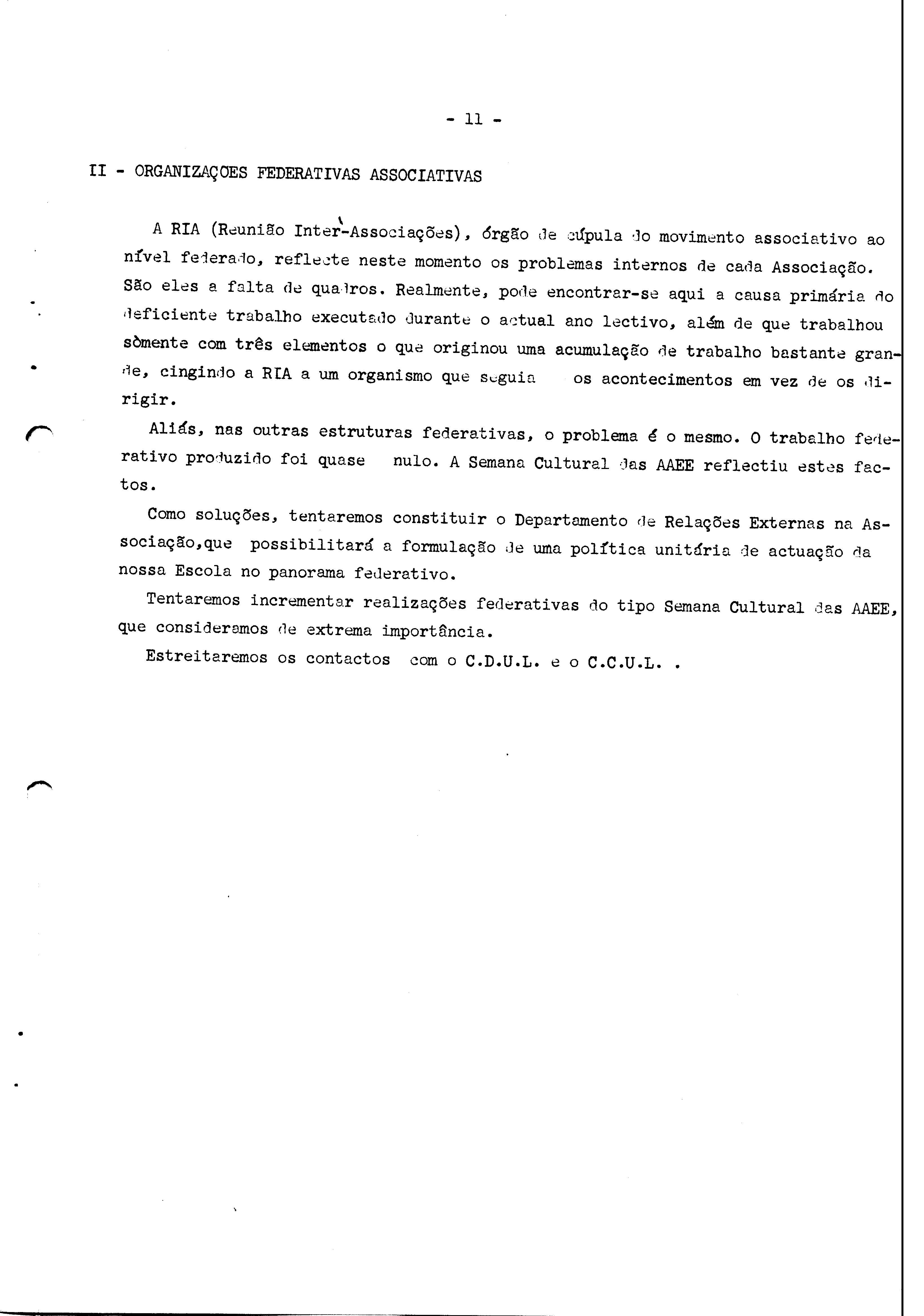 02266.003.036- pag.14